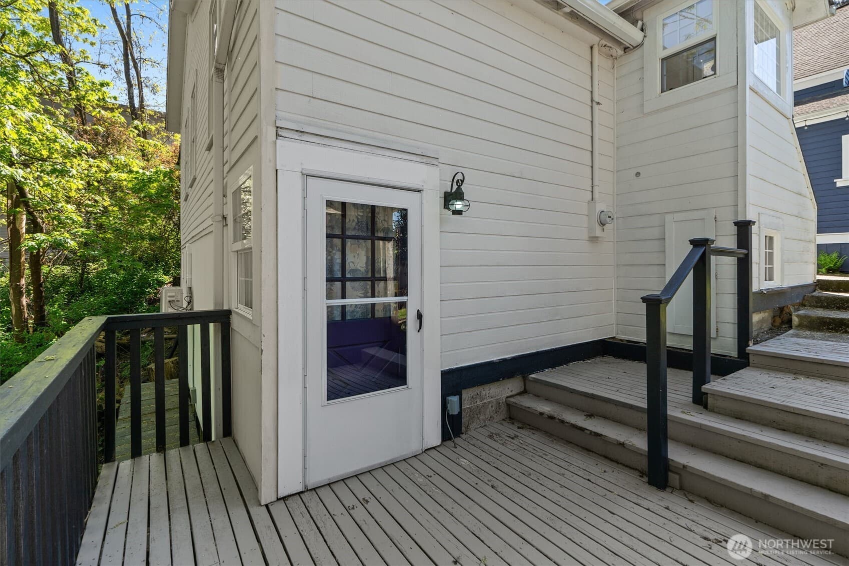Property photo 24