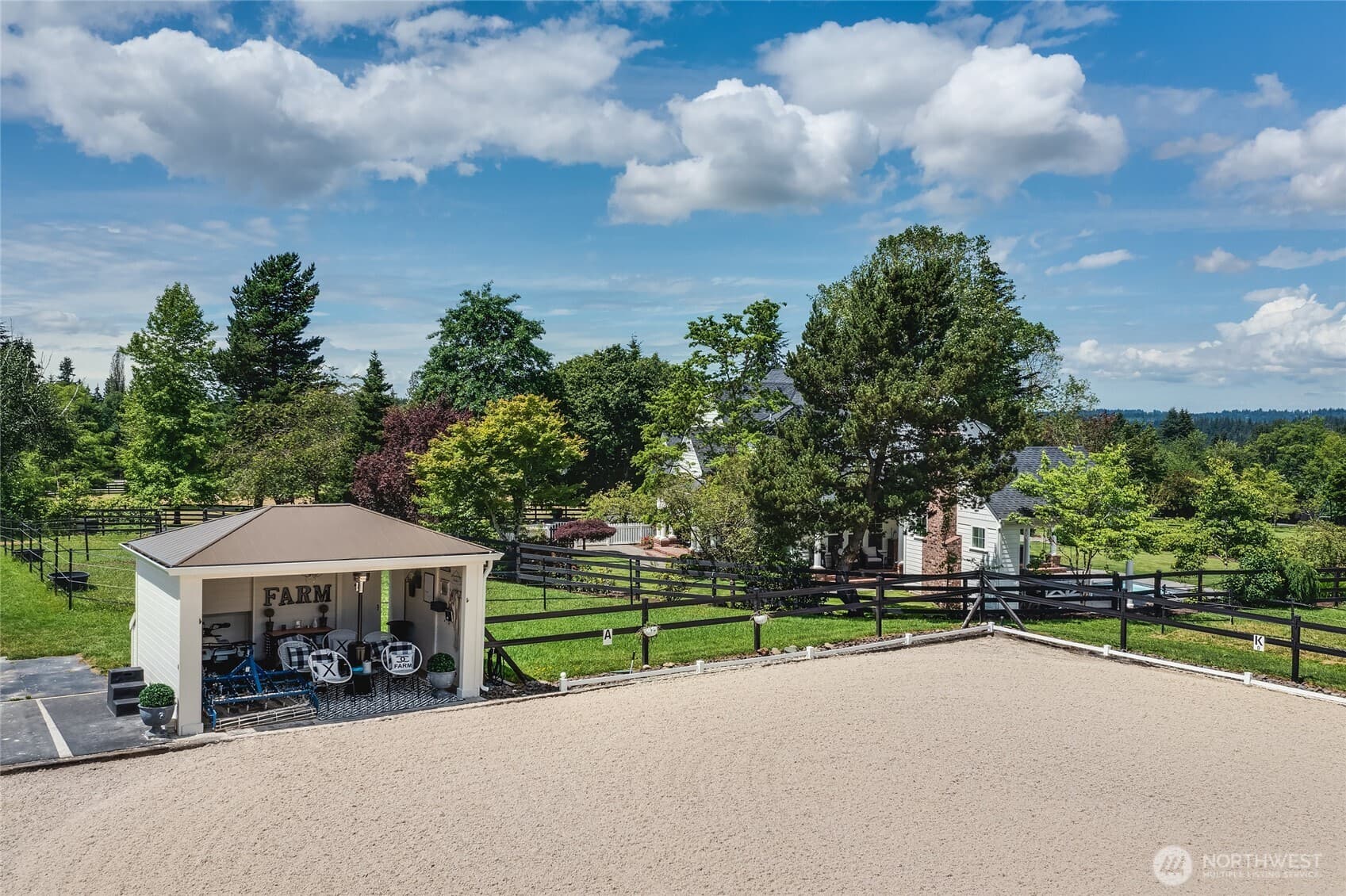 Property photo 30