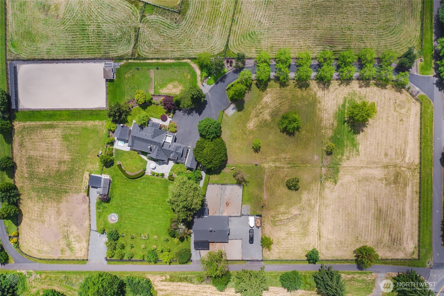 Property photo 33