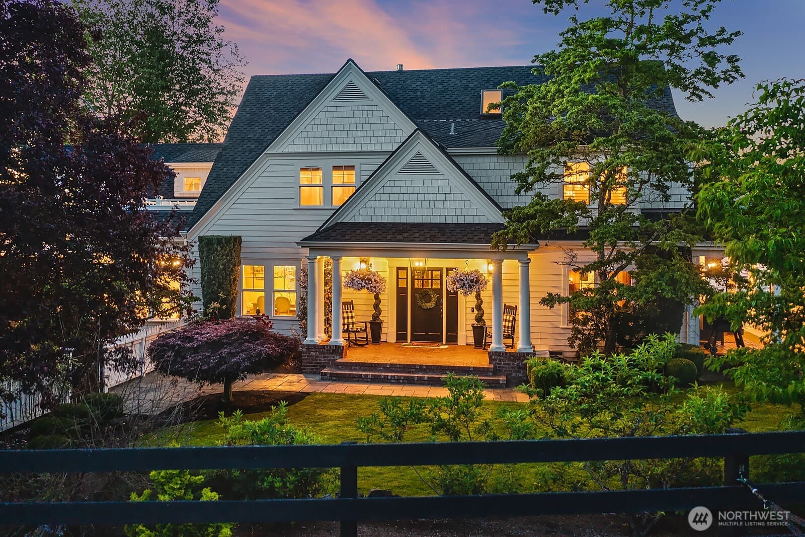 Property photo 35
