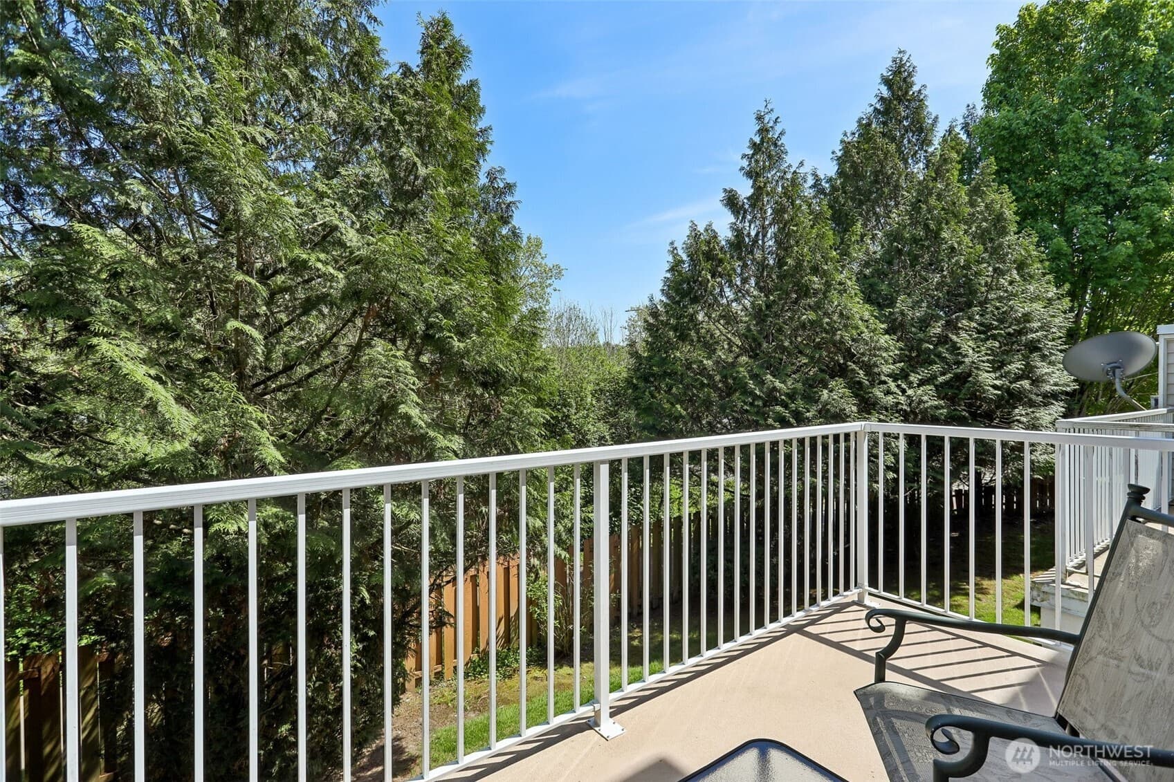 Property photo 28