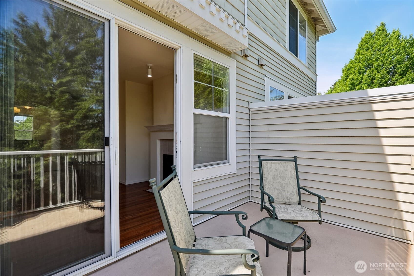 Property photo 29
