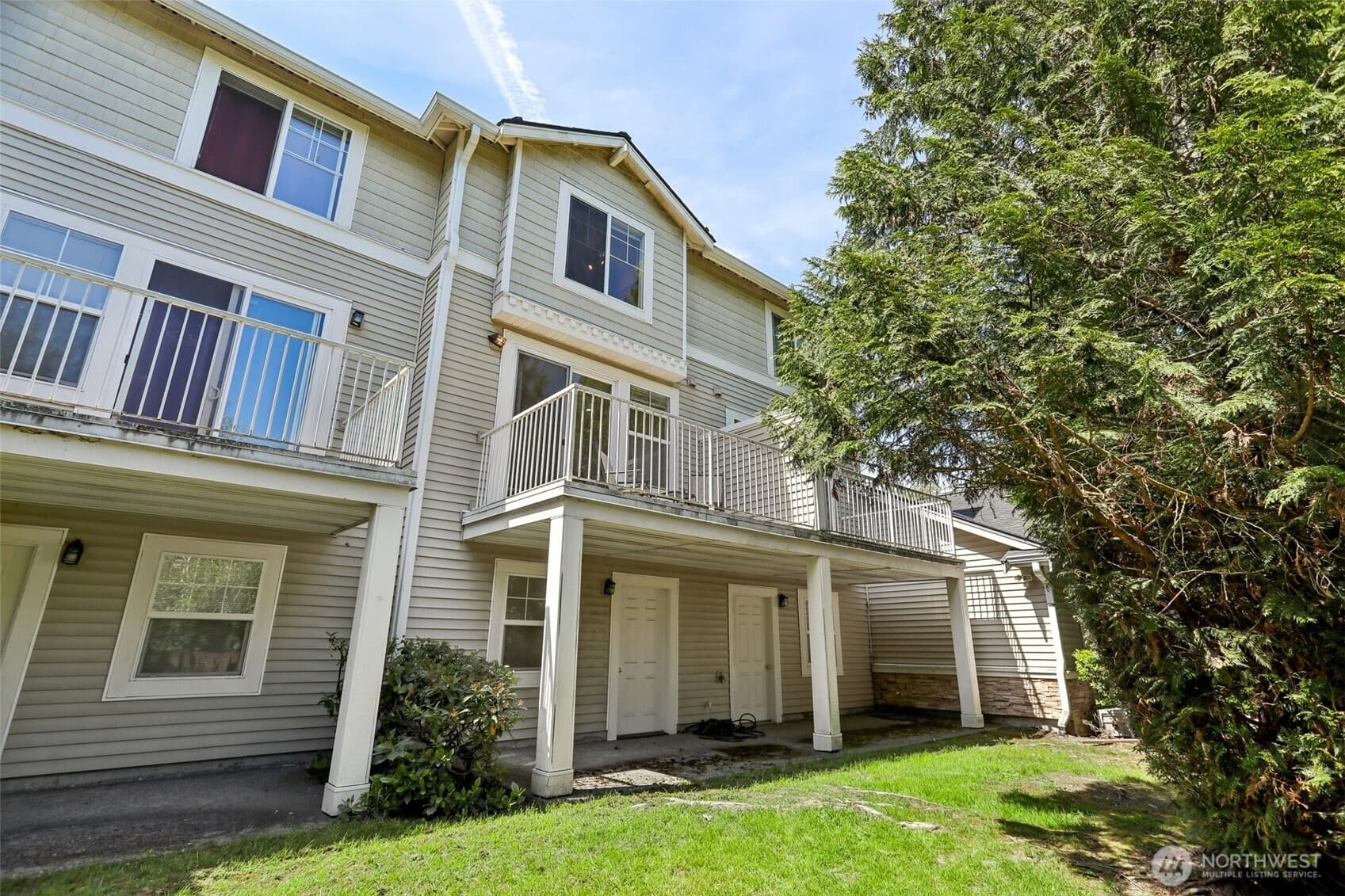 Property photo 30