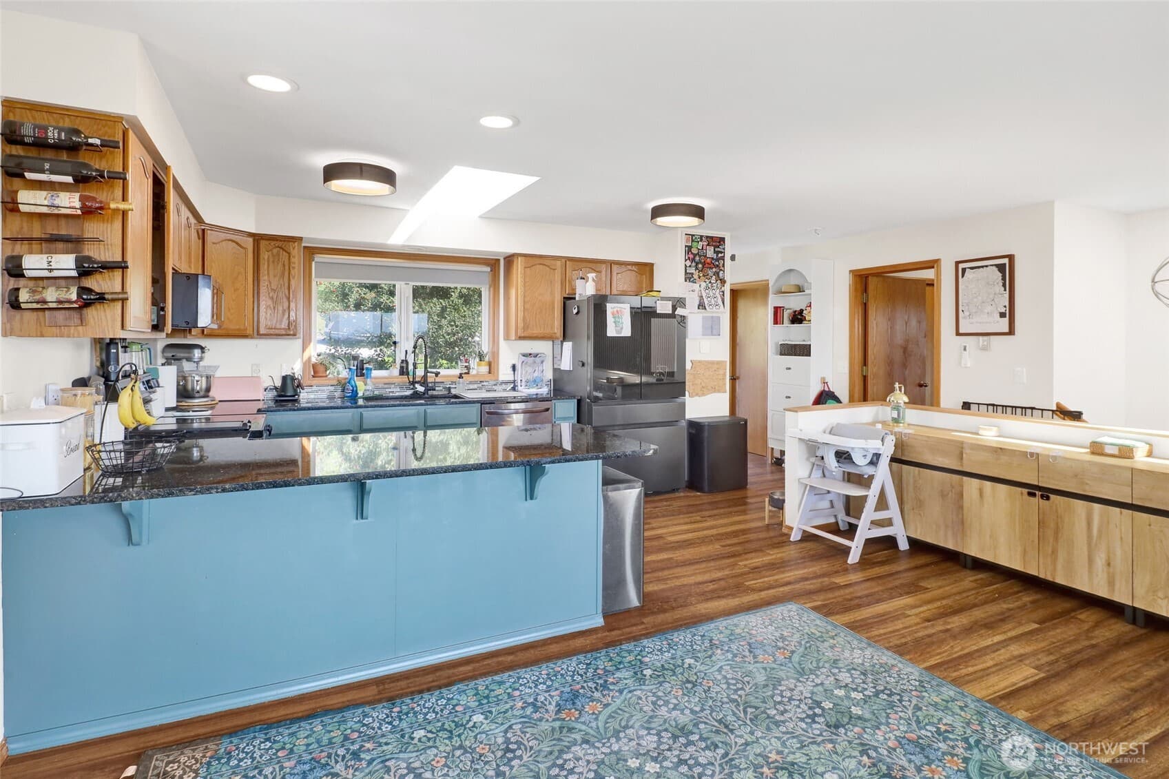 Property photo 6