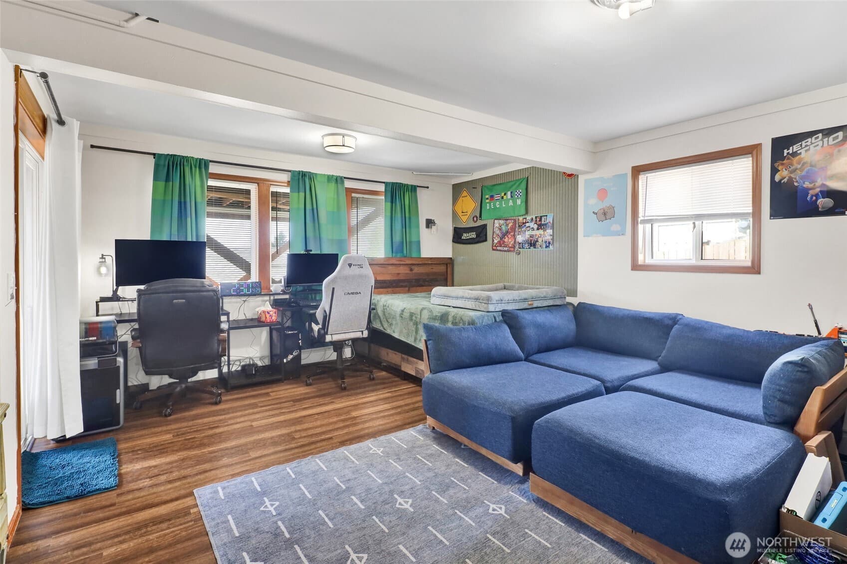 Property photo 16