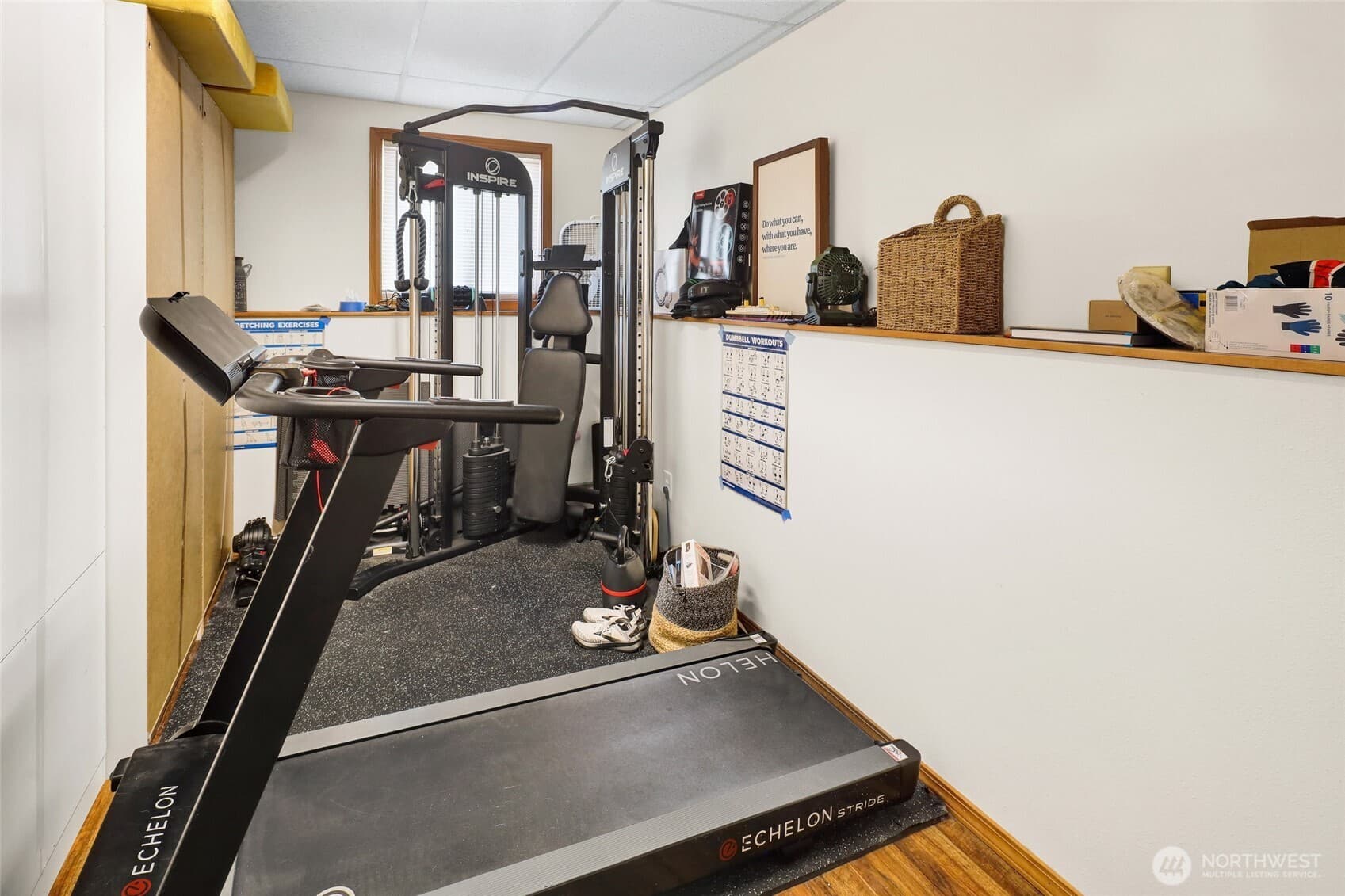 Property photo 19