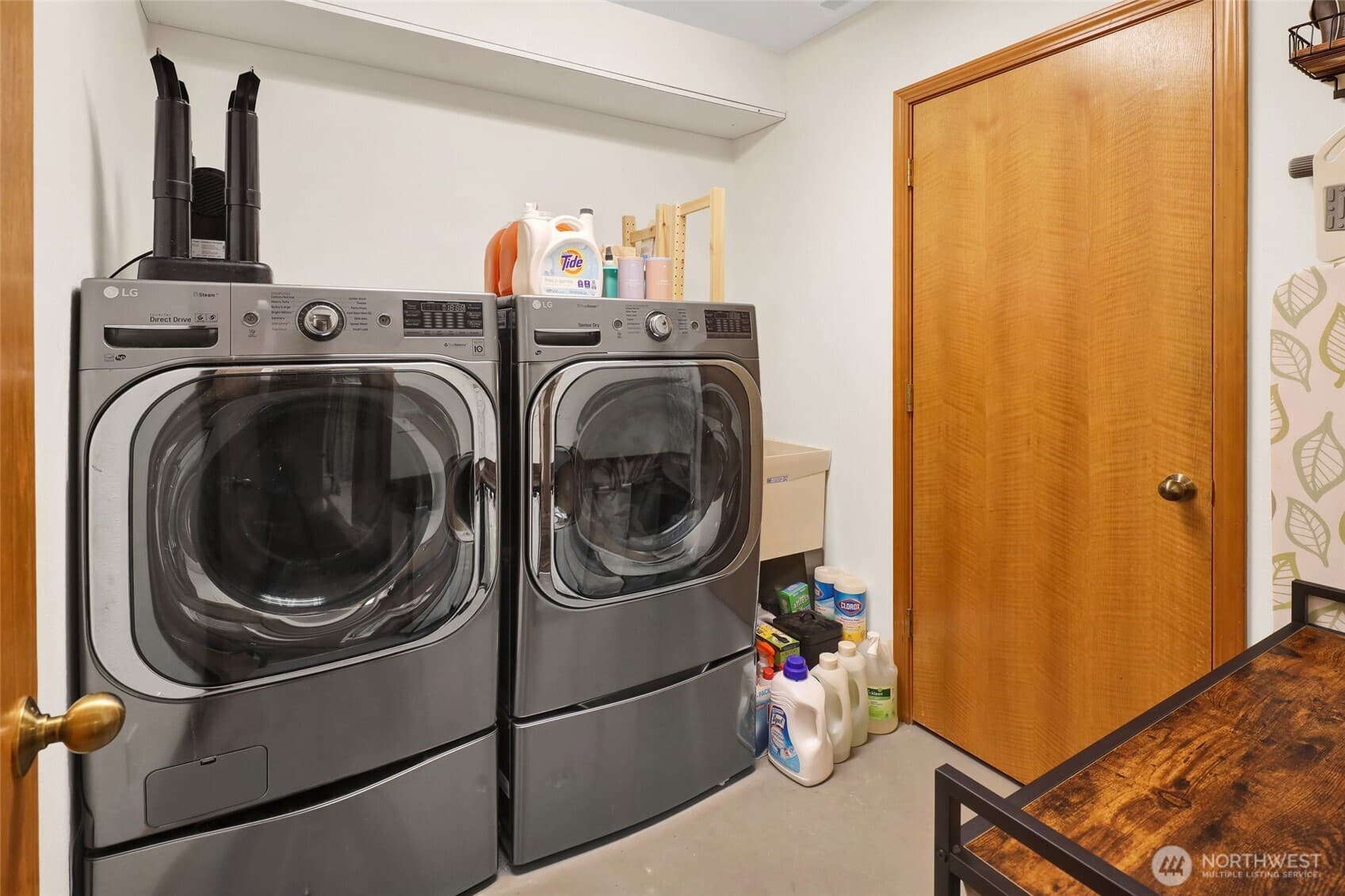 Property photo 20