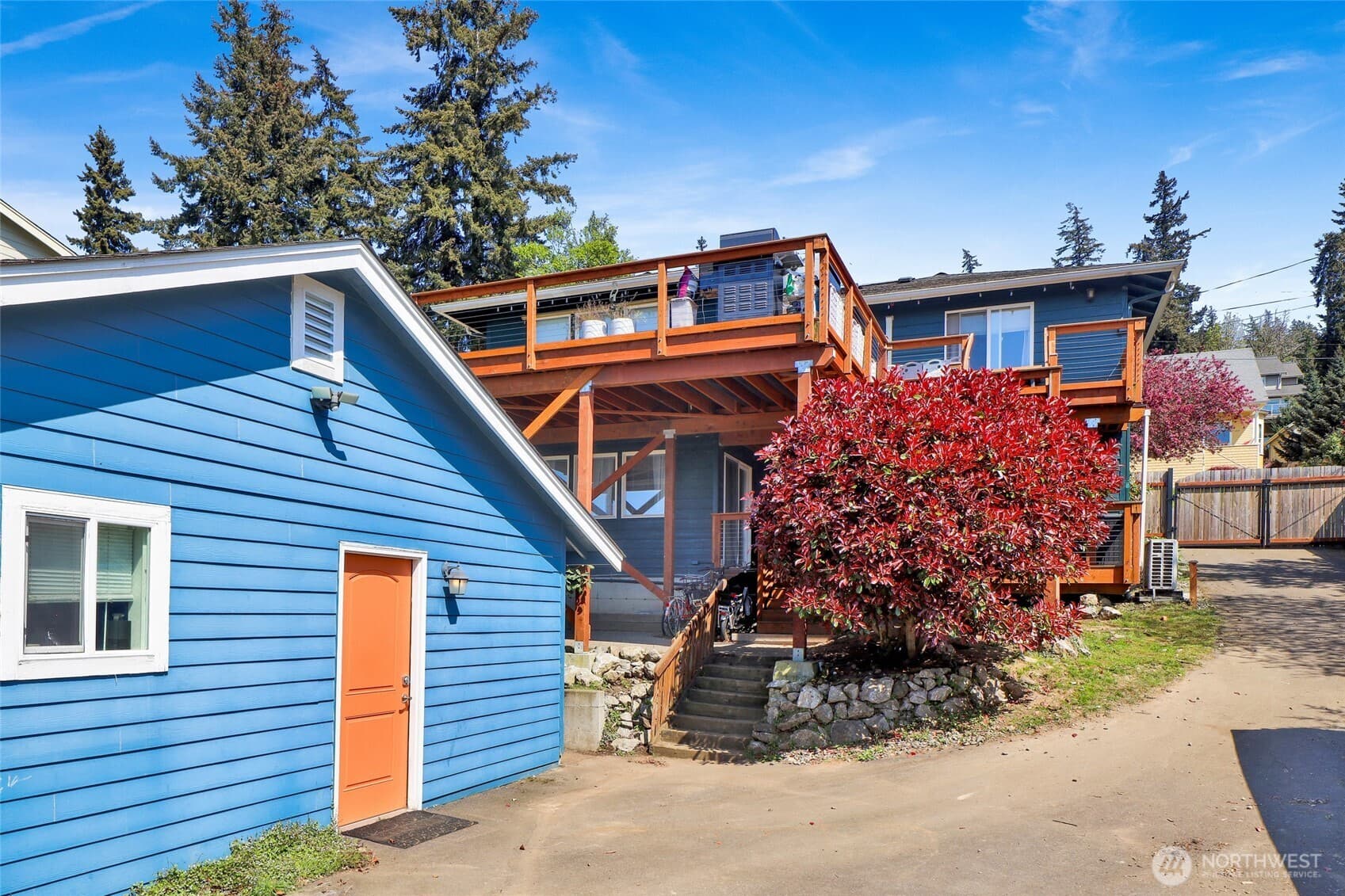 Property photo 21
