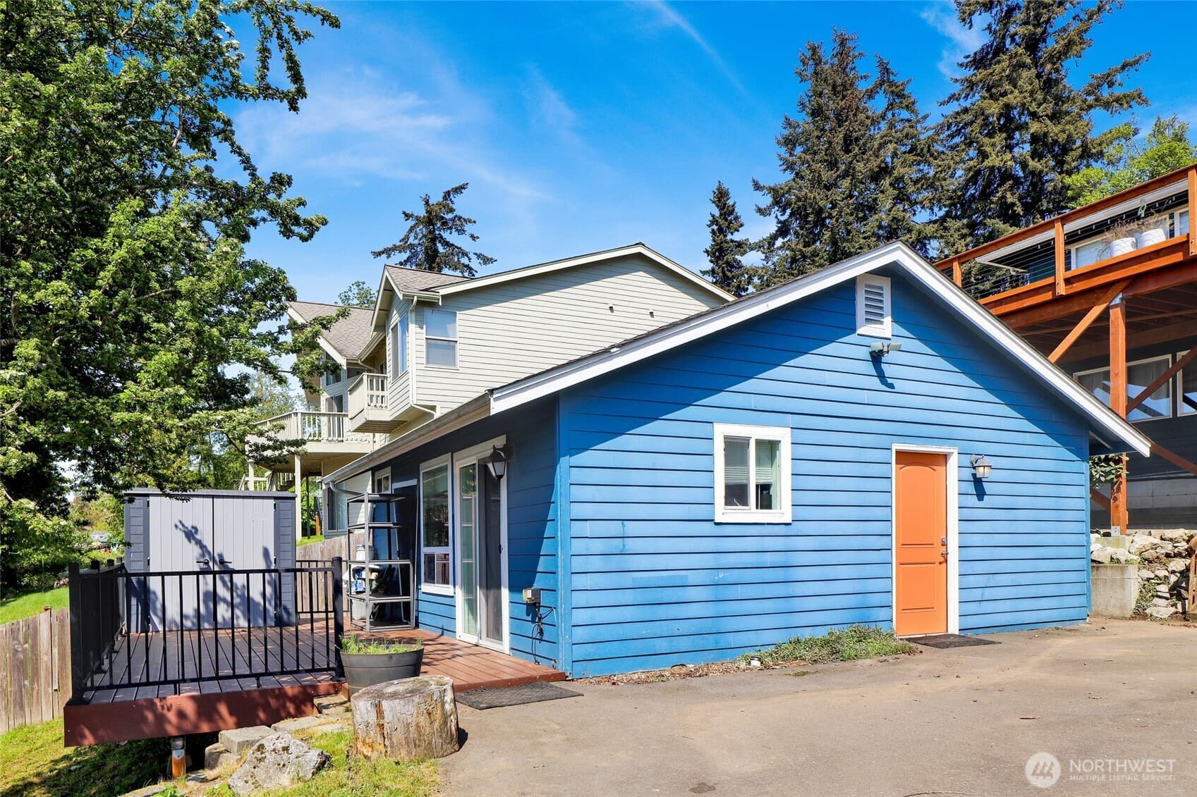 Property photo 22
