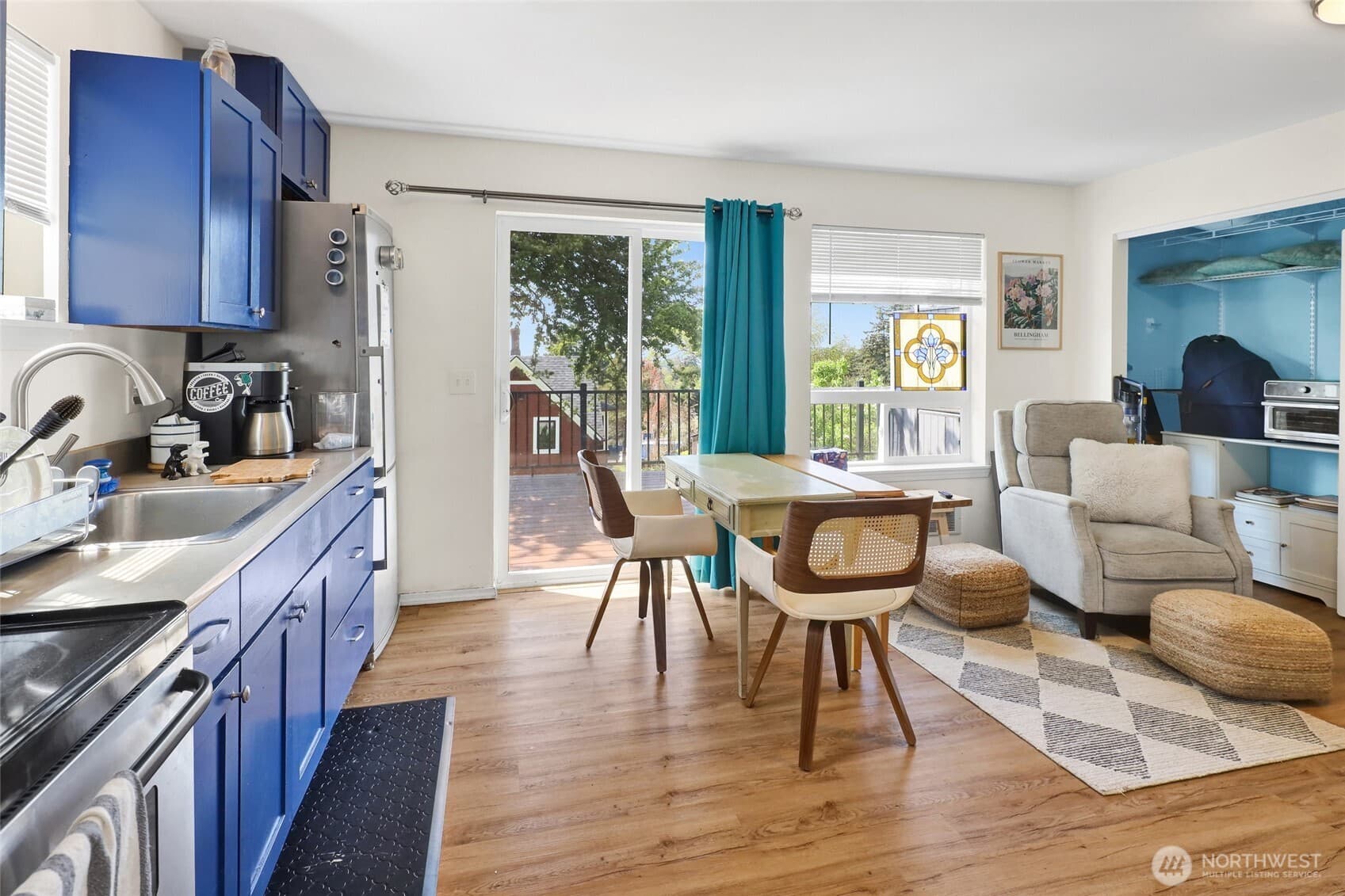 Property photo 23