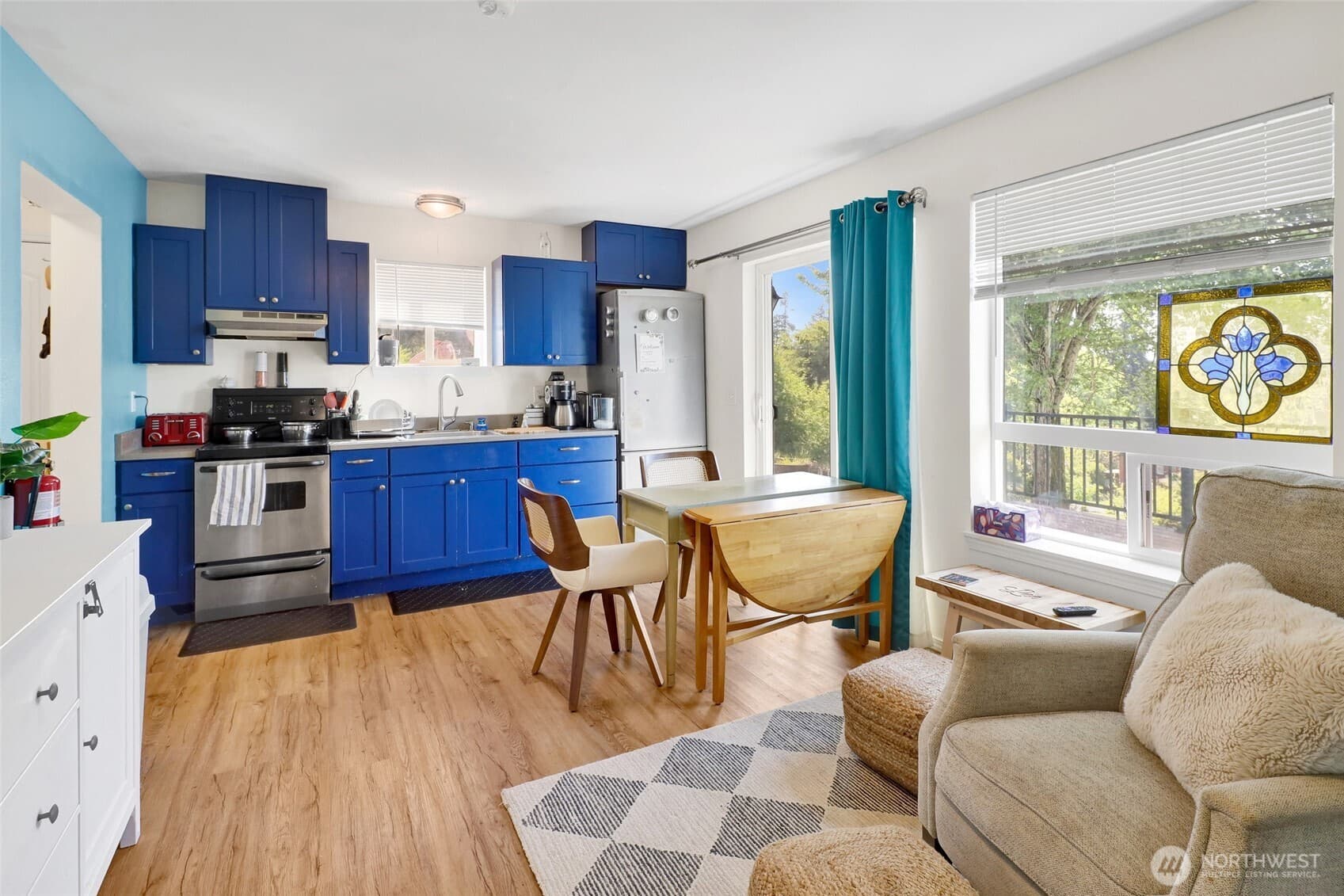 Property photo 24