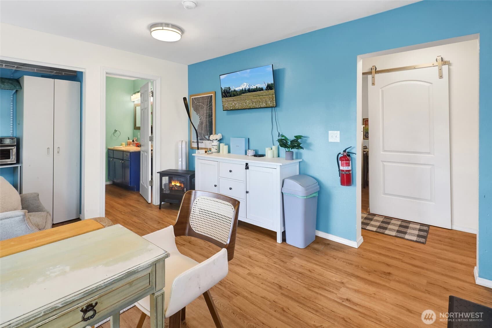 Property photo 27