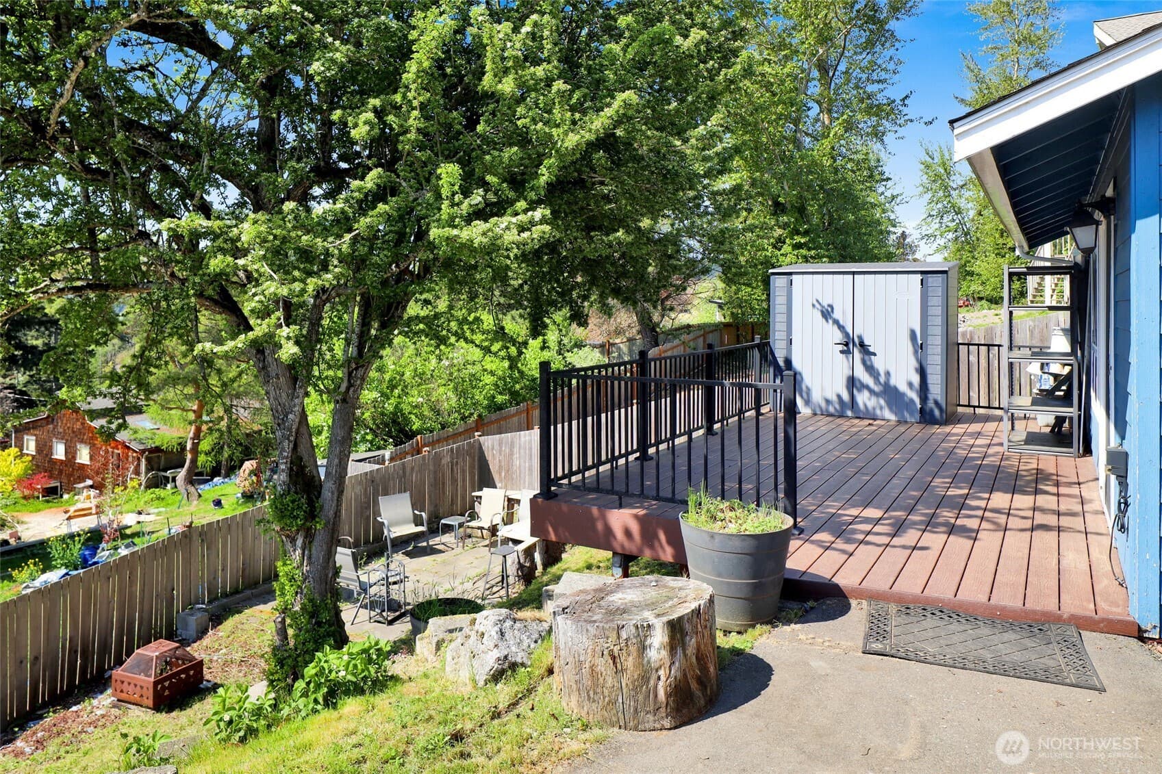 Property photo 29