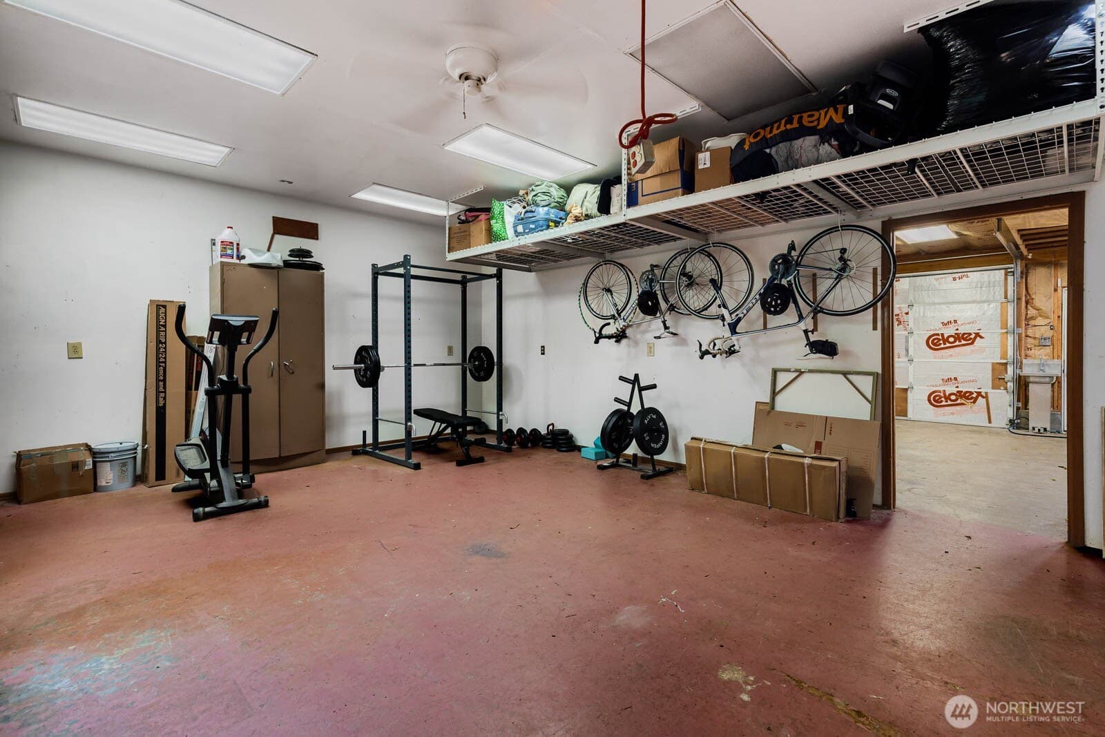 Property photo 21