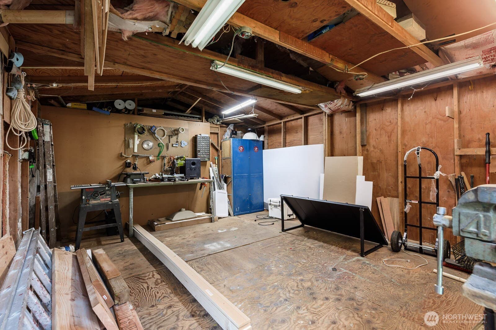 Property photo 22