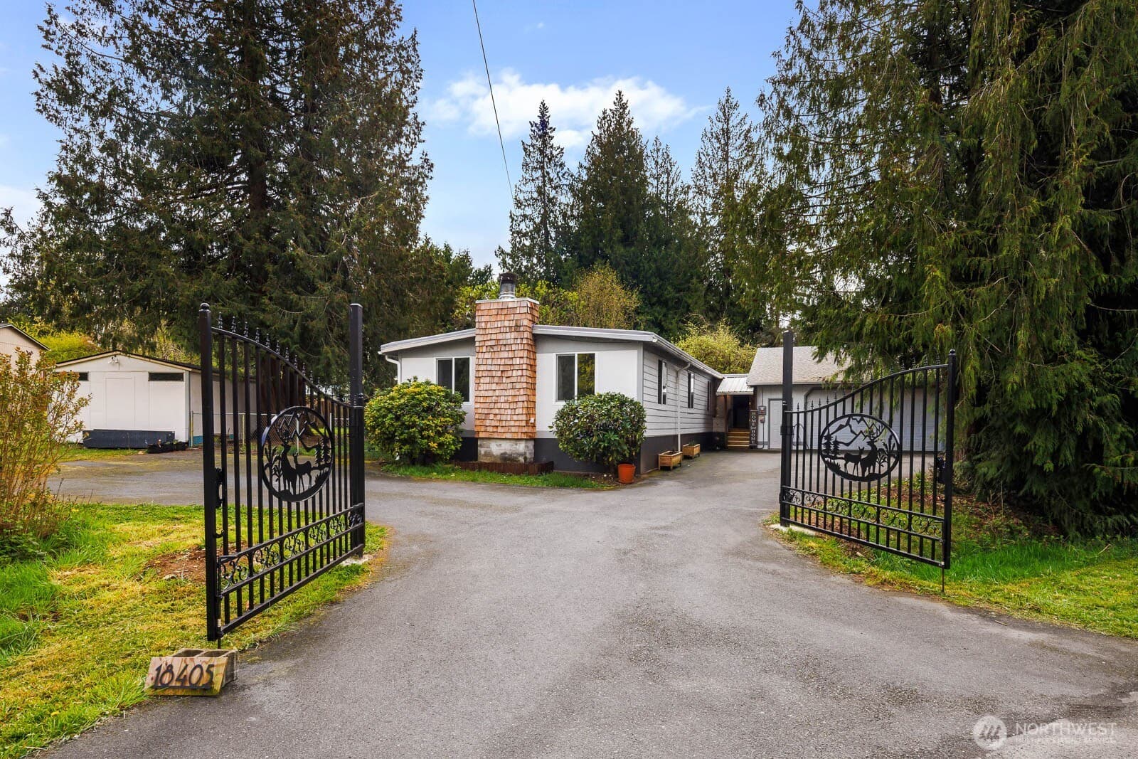 Property photo 25