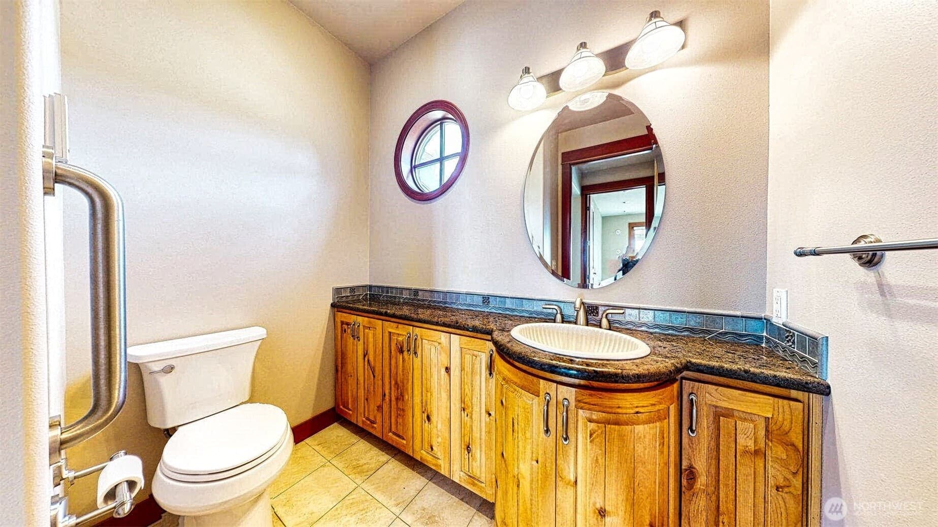 Property photo 25