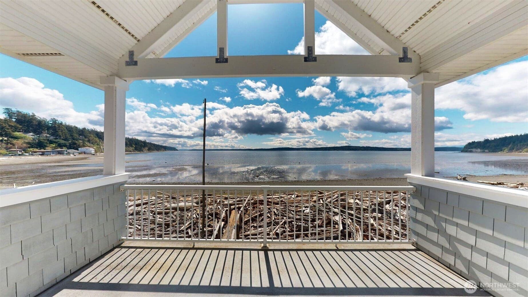 Property photo 36