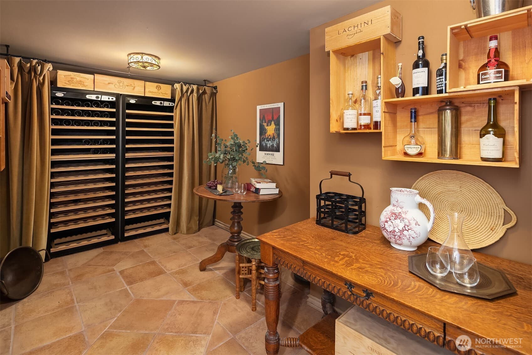 Property photo 31