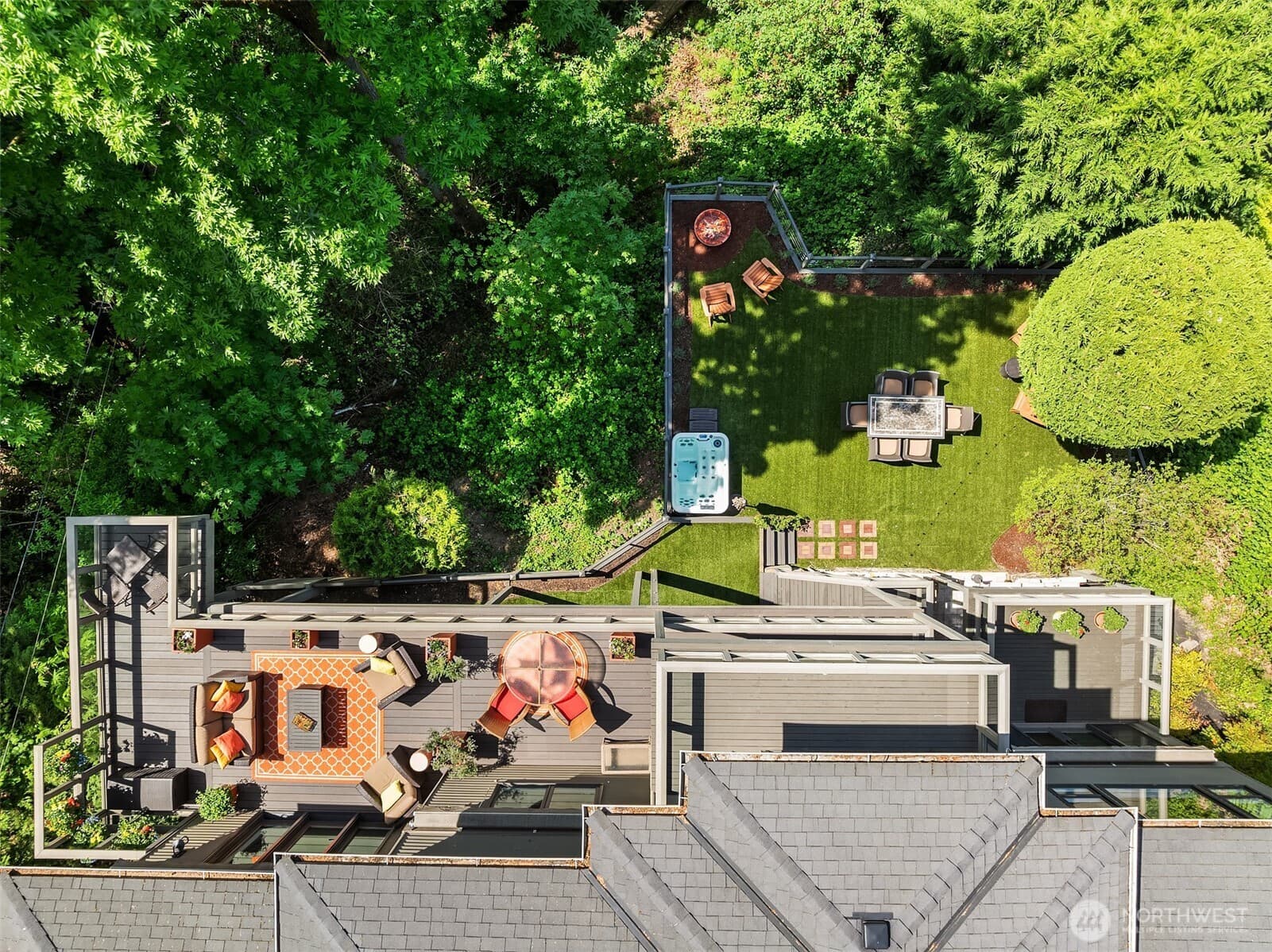 Property photo 37