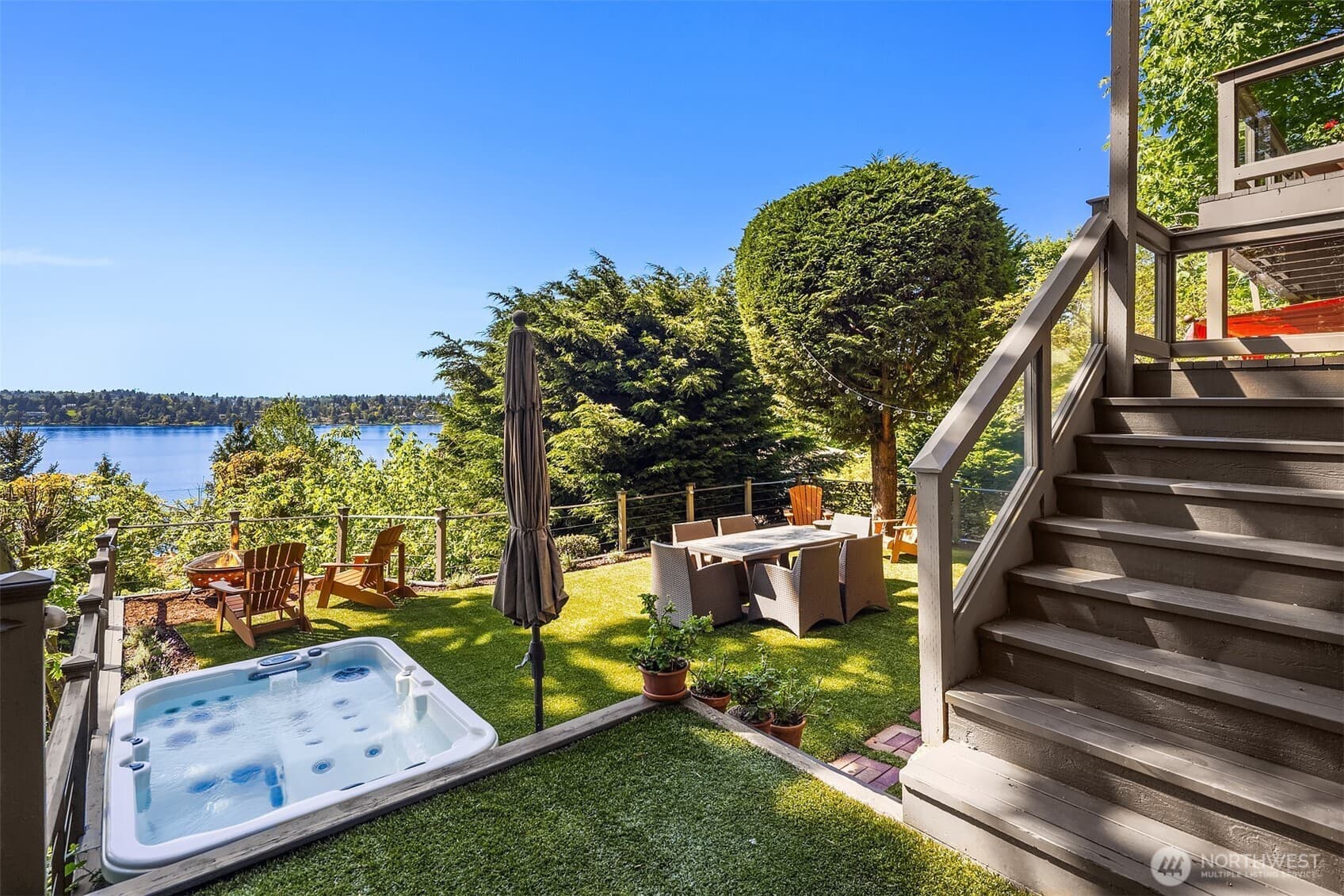 Property photo 35