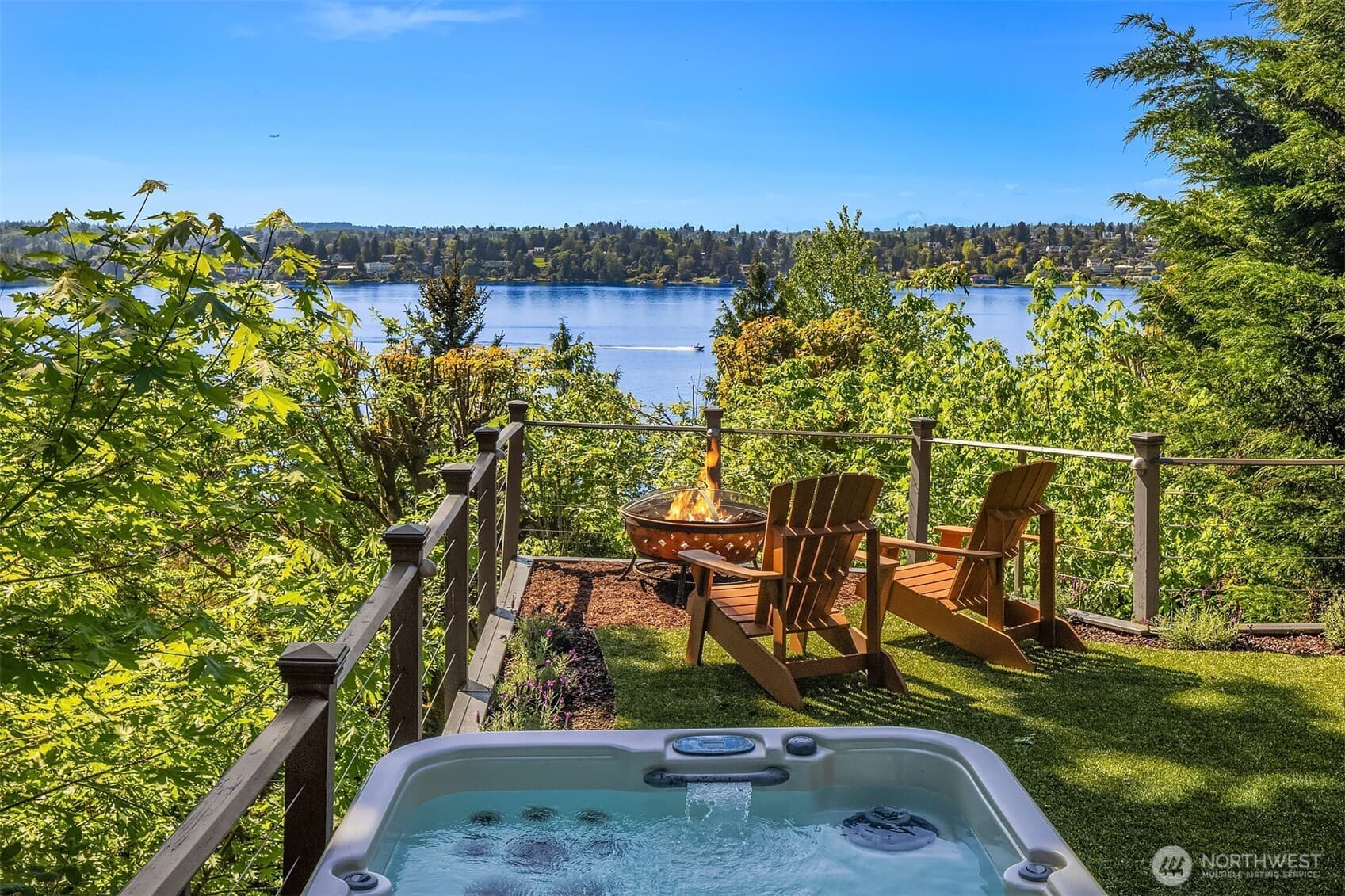 Property photo 36