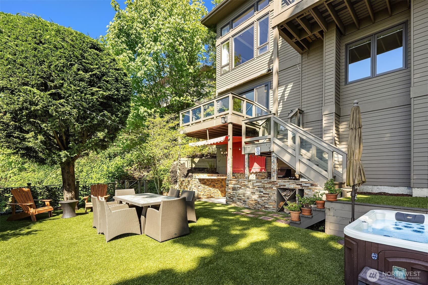 Property photo 34