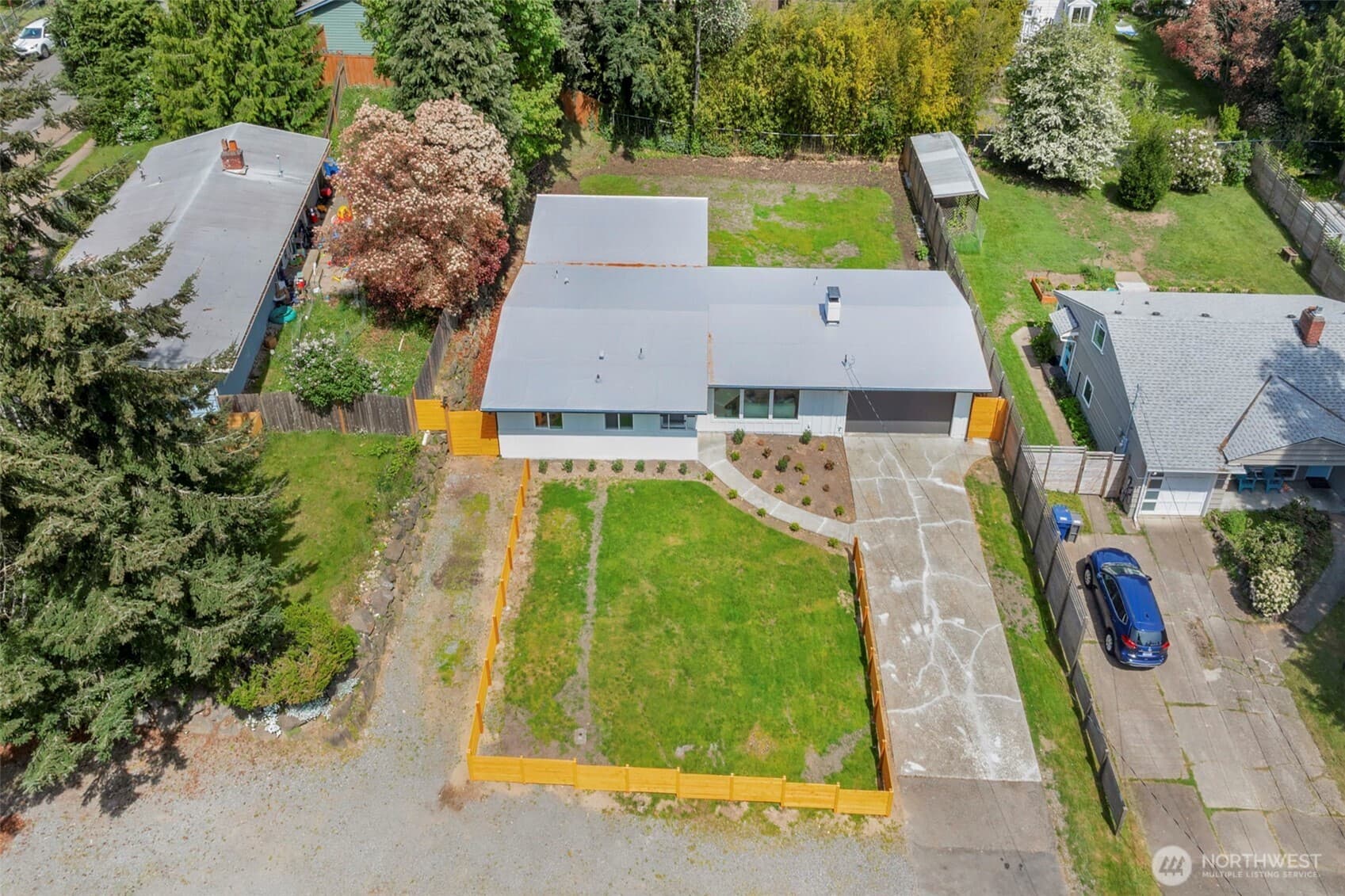Property photo 26