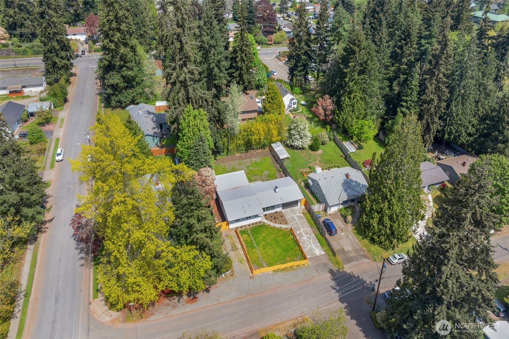 Property photo 30