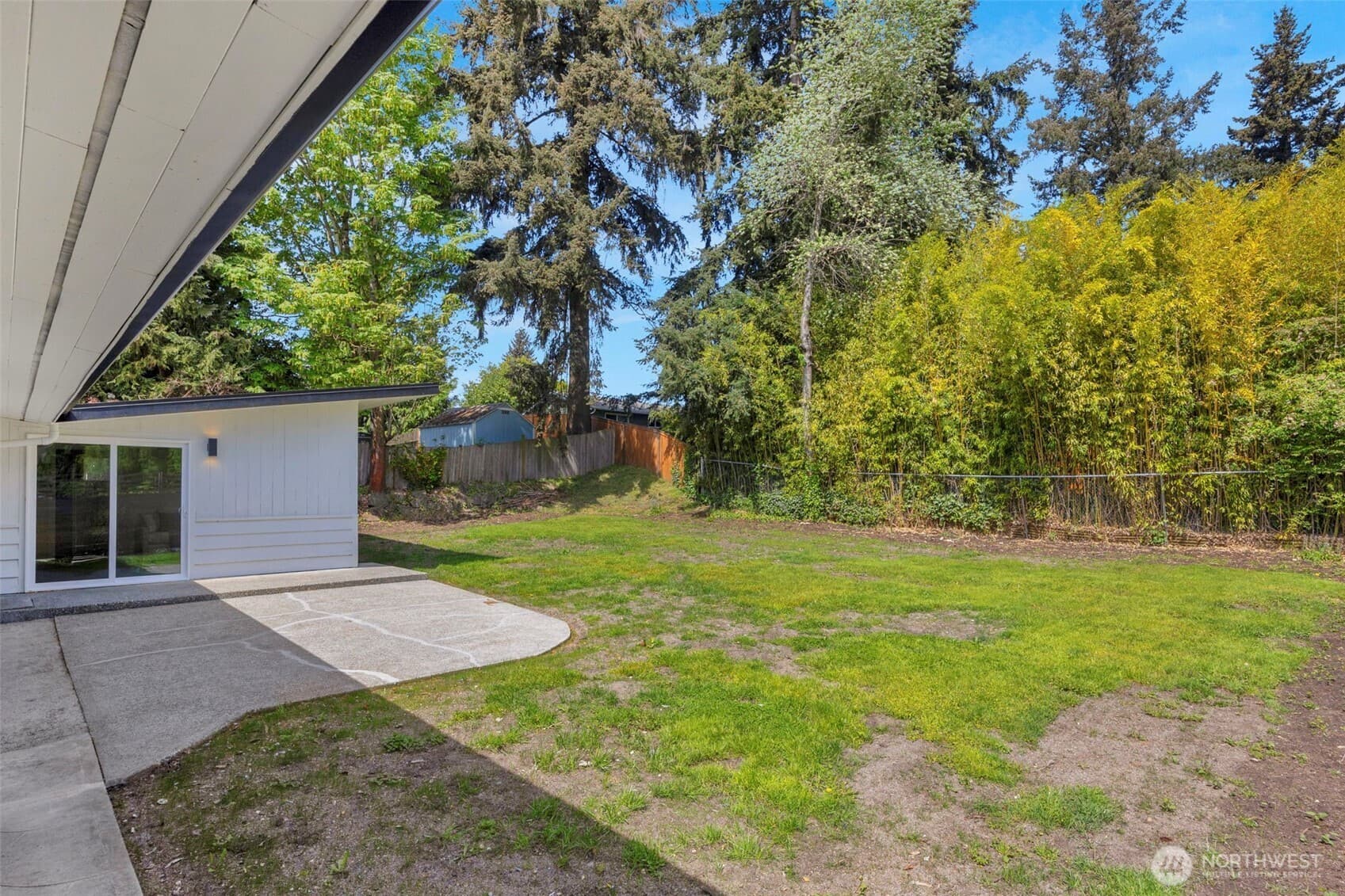 Property photo 36