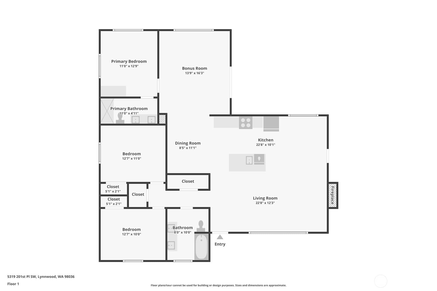 Property photo 40