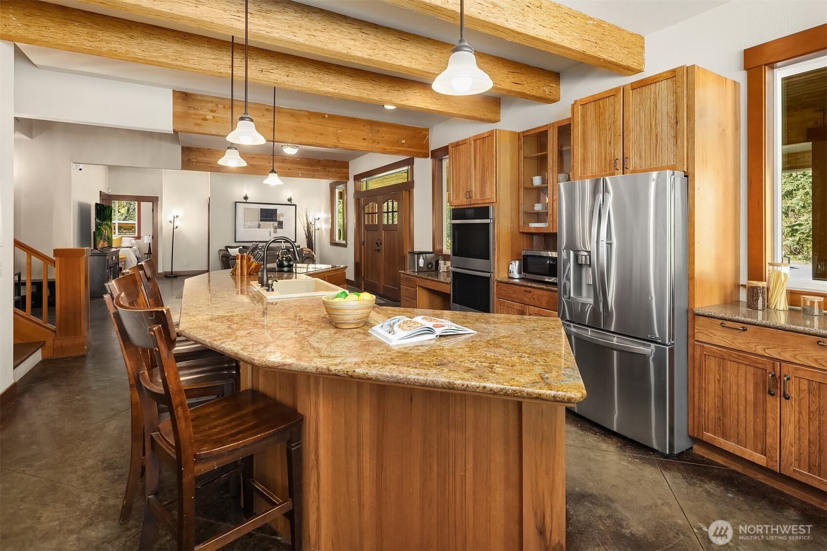 Property photo 9