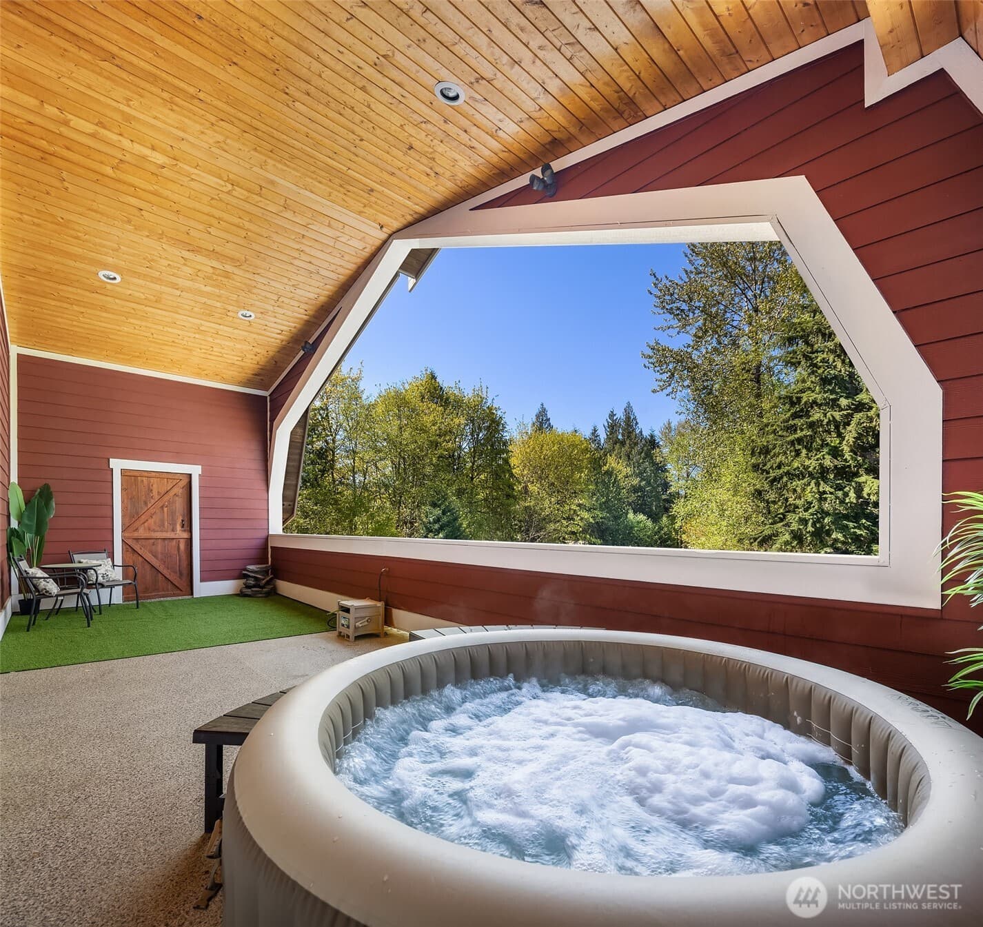 Property photo 14