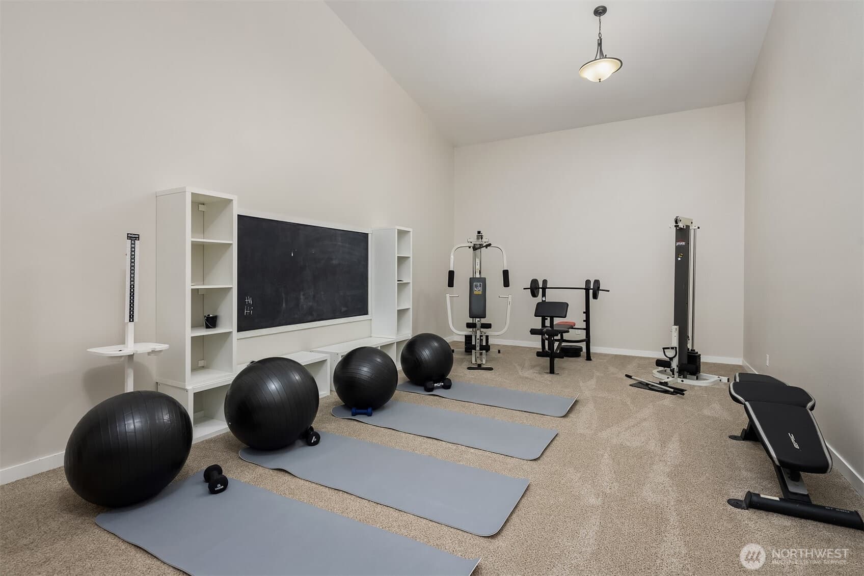 Property photo 24