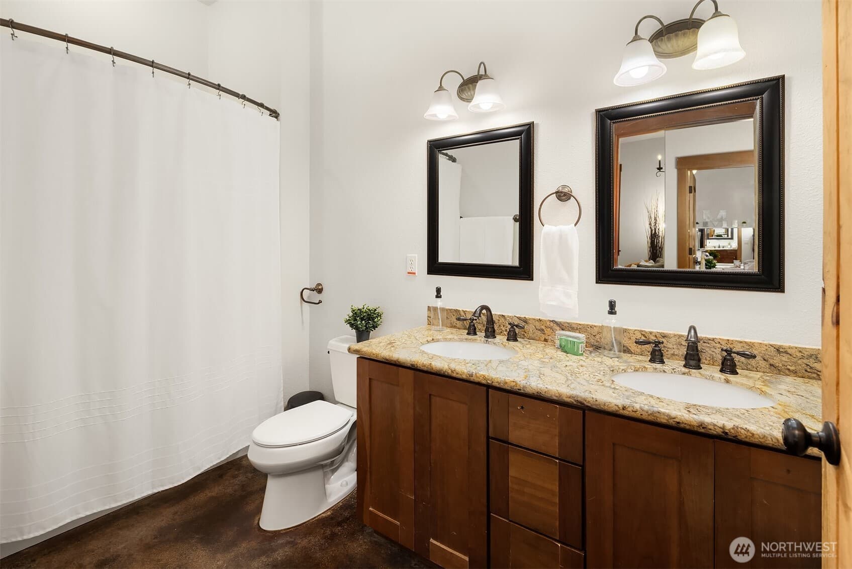 Property photo 26