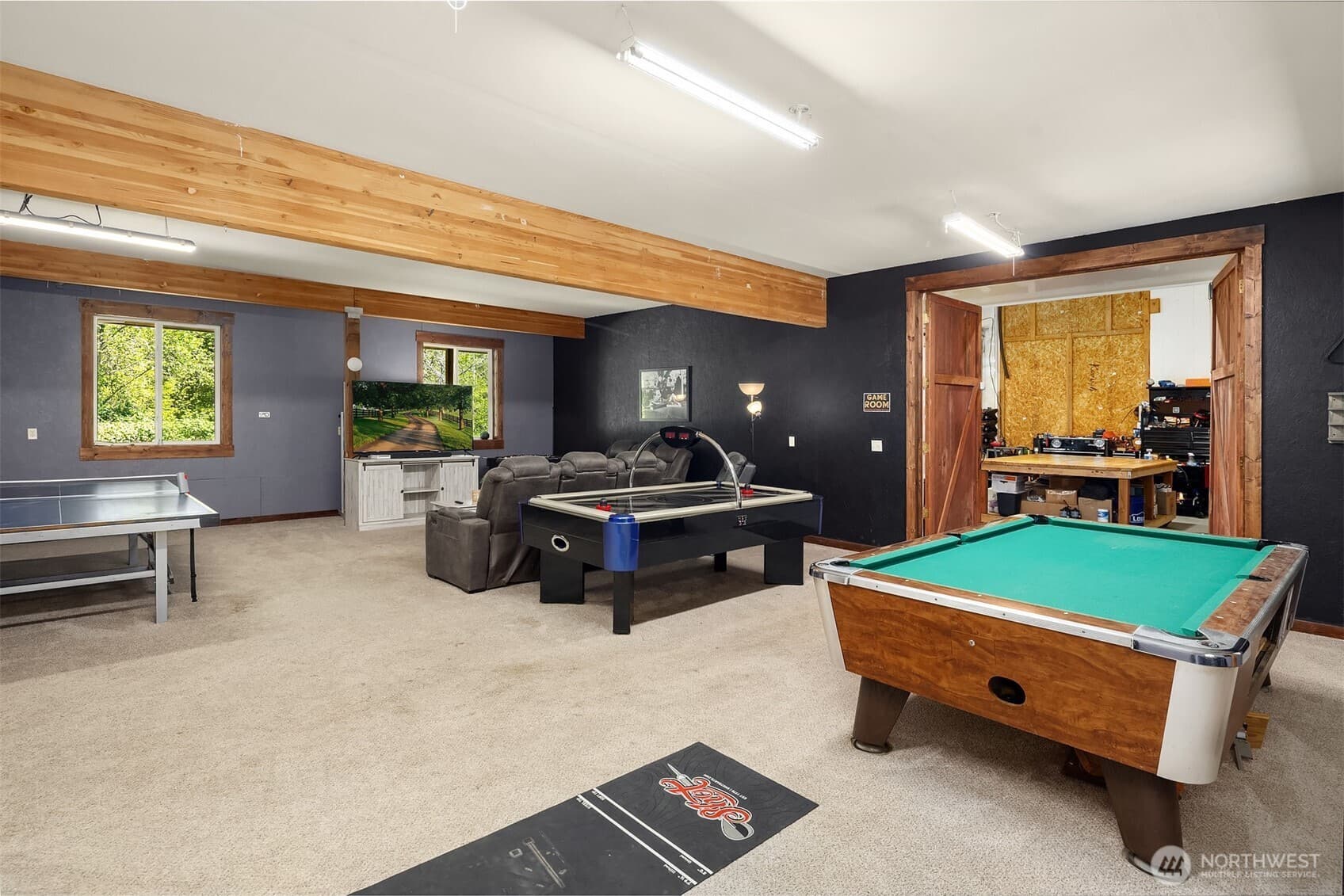 Property photo 30