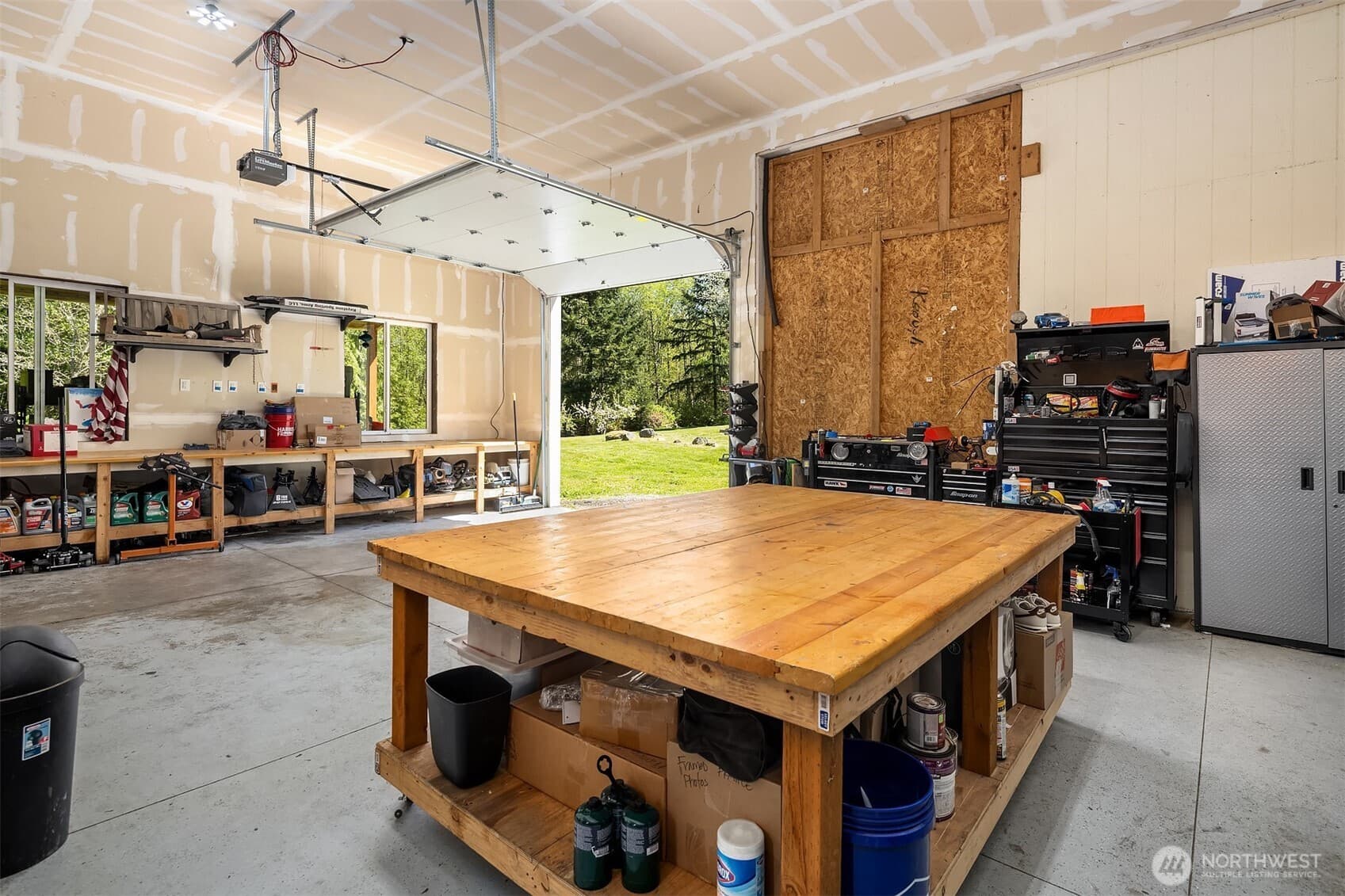 Property photo 31