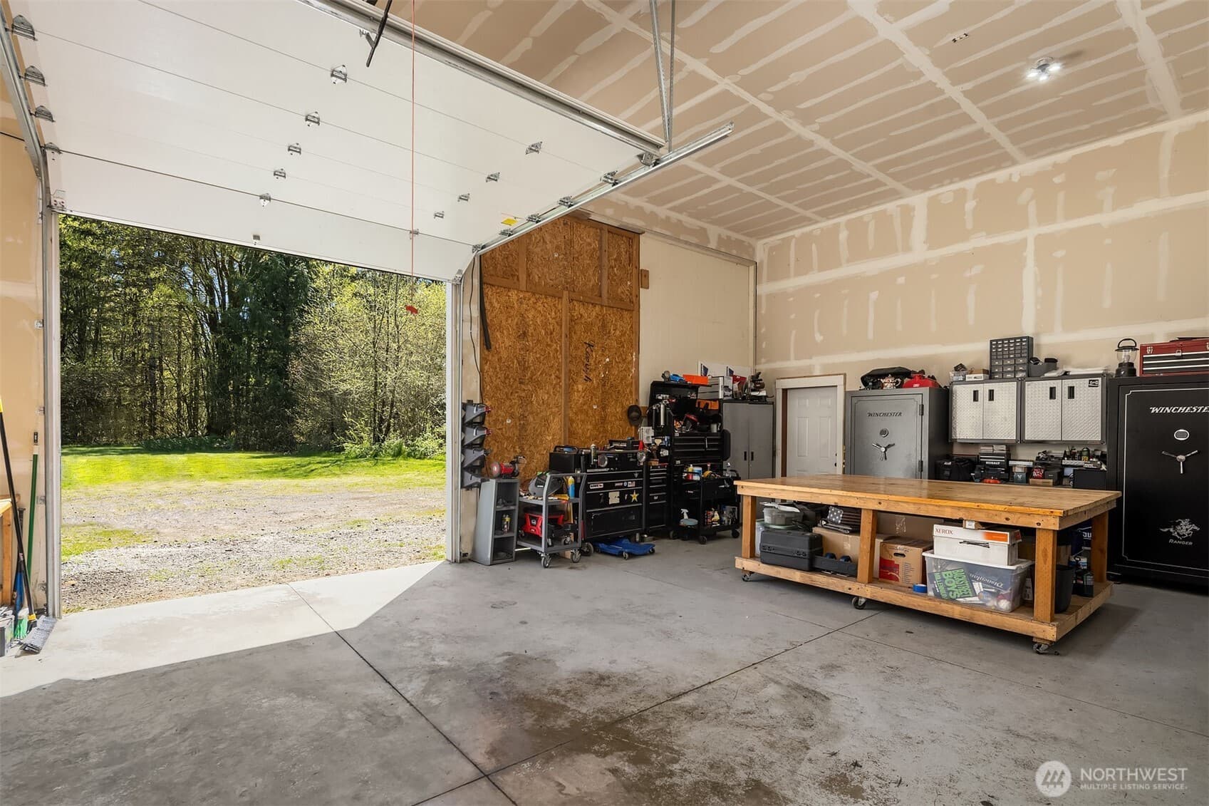 Property photo 32