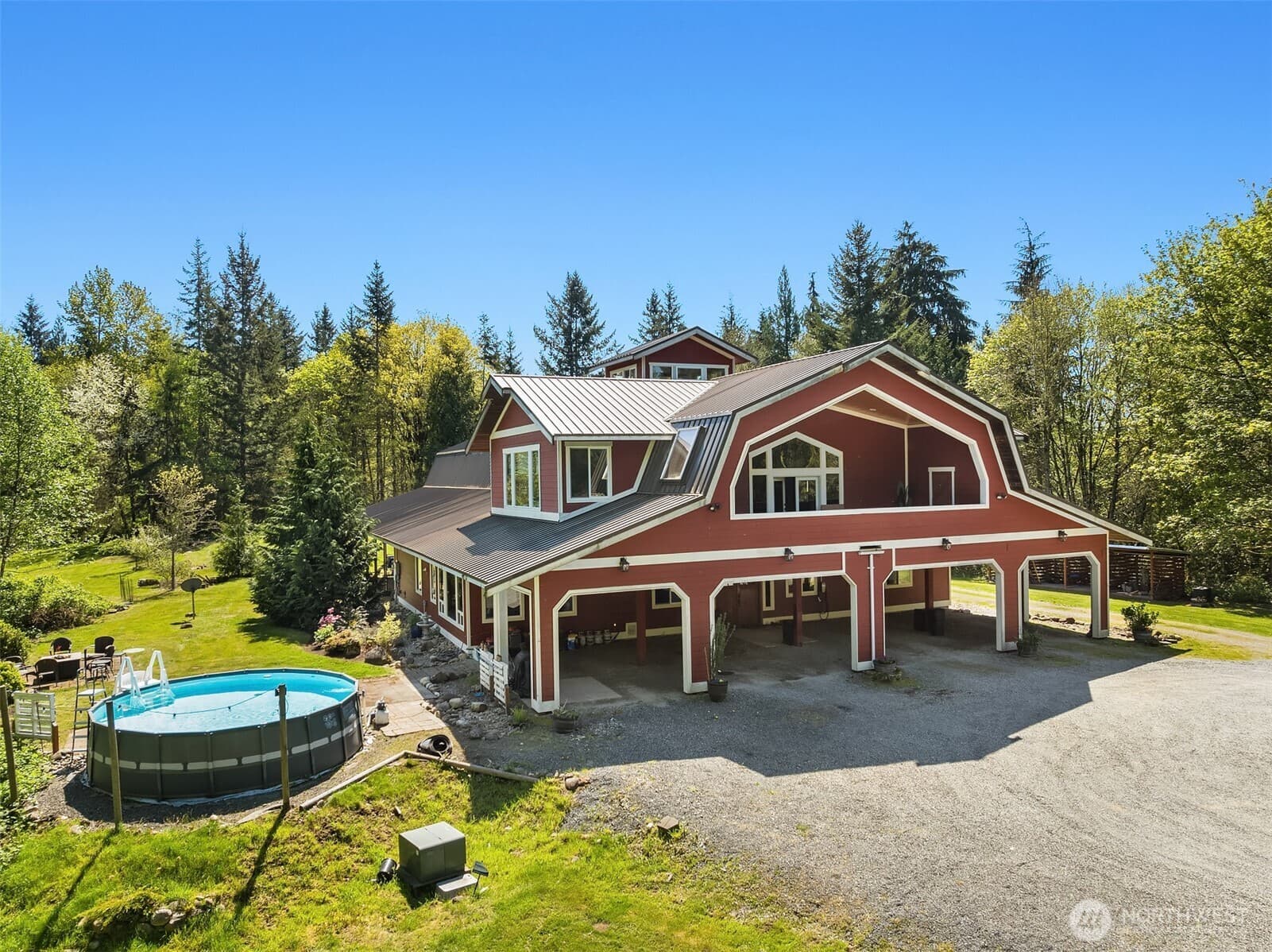 Property photo 36