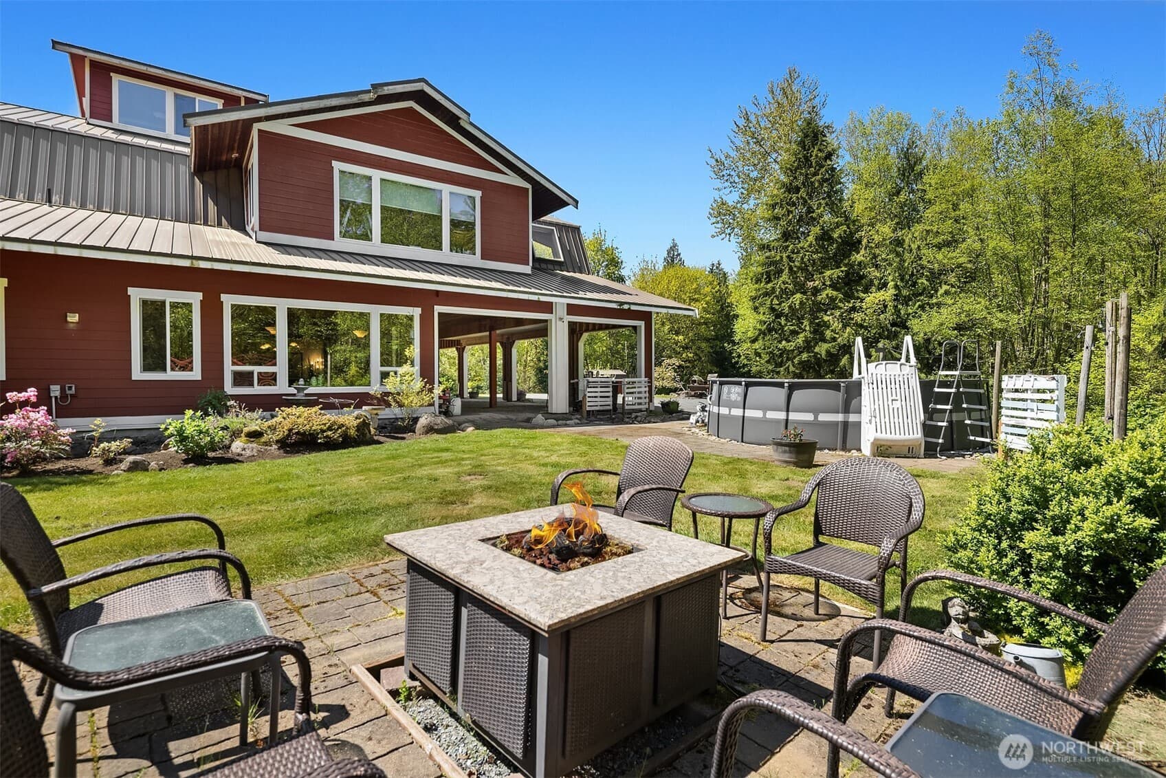 Property photo 37