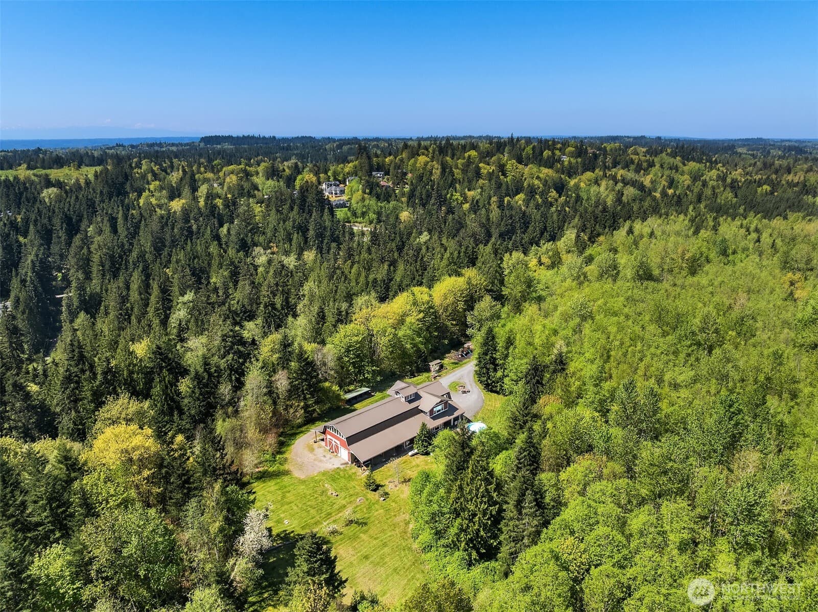 Property photo 38