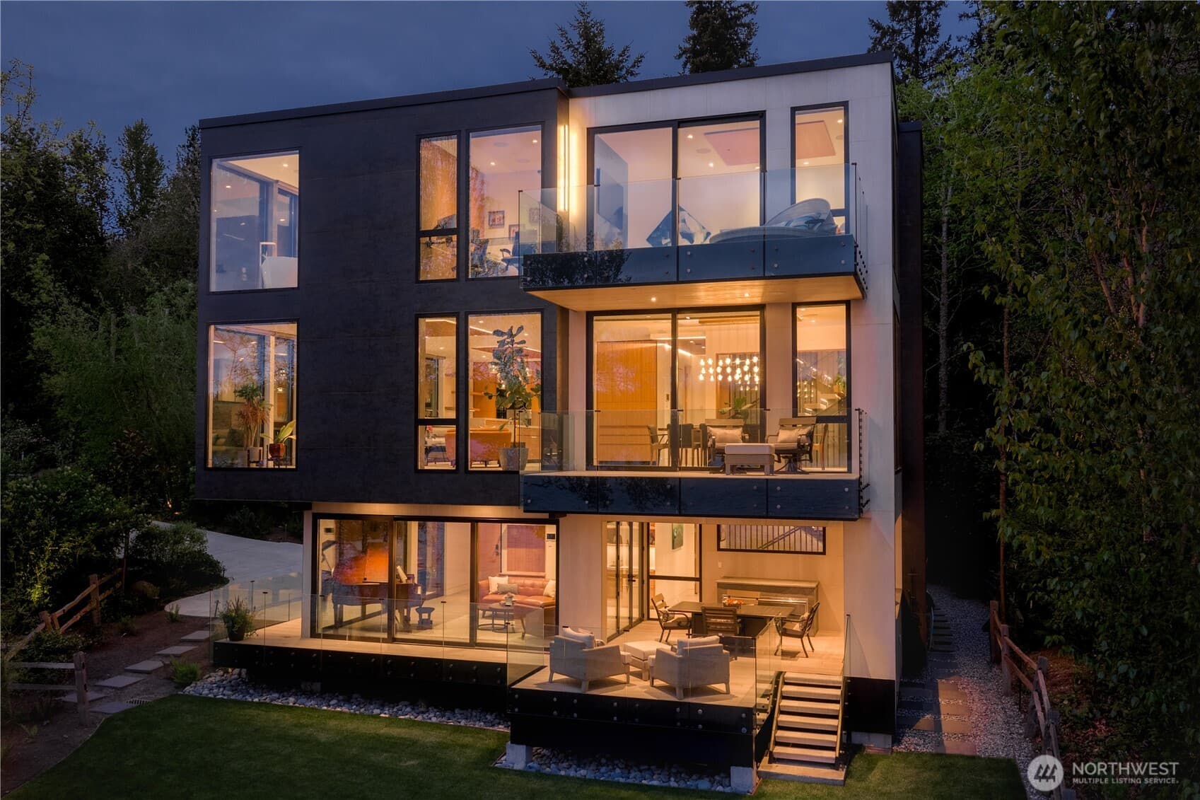 Property photo 25