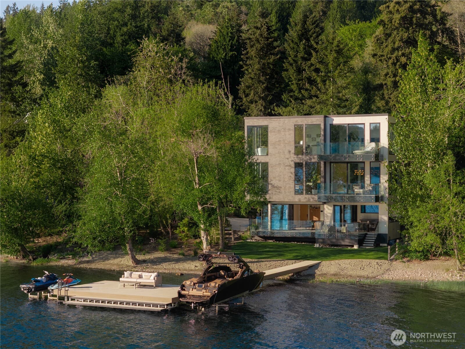Property photo 23