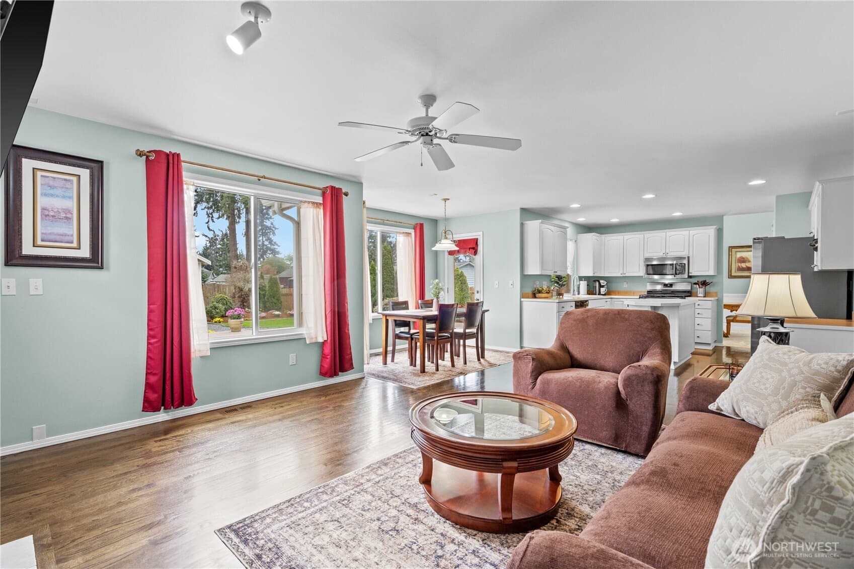 Property photo 12