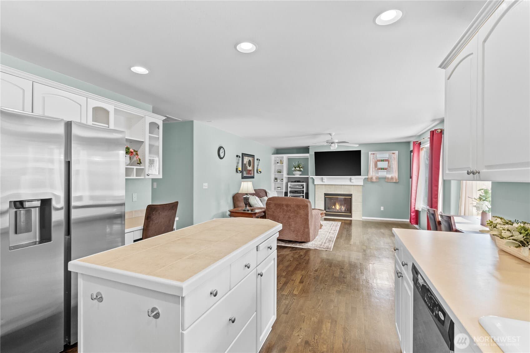 Property photo 15