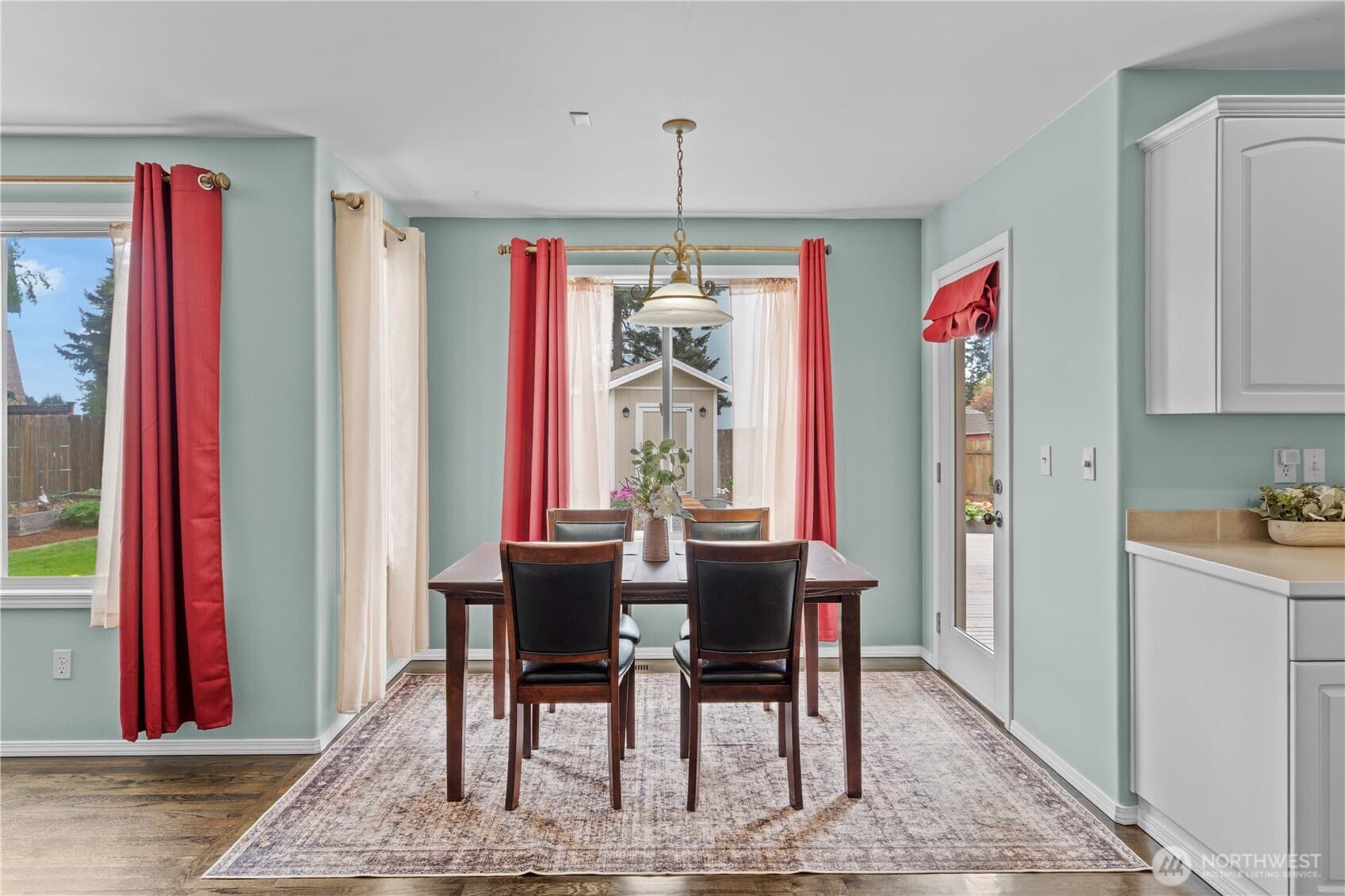 Property photo 17