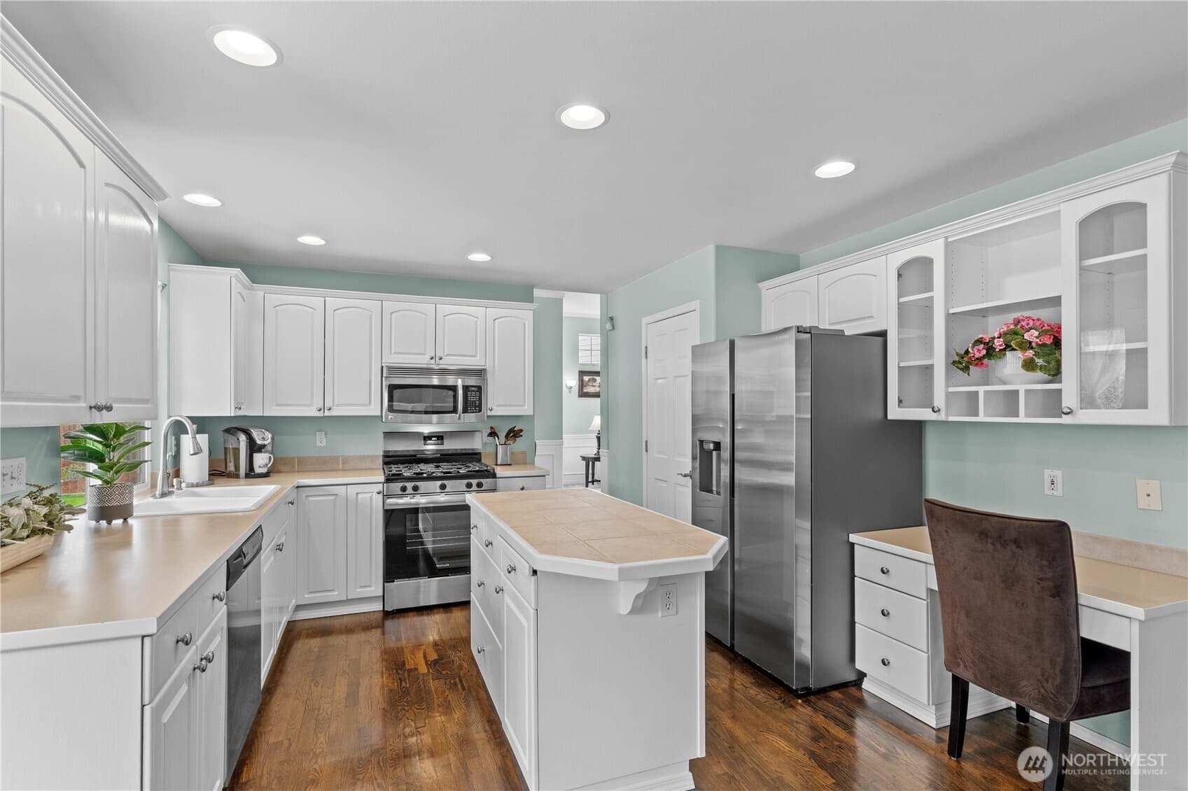 Property photo 14