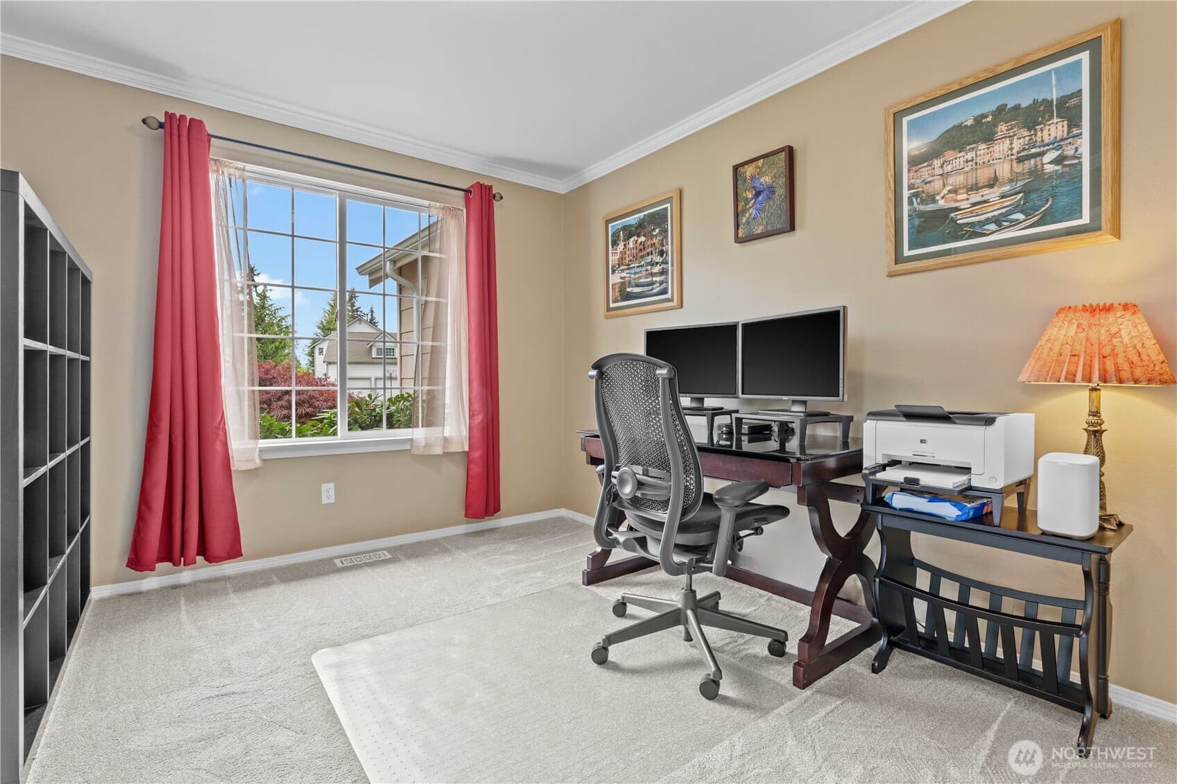 Property photo 18