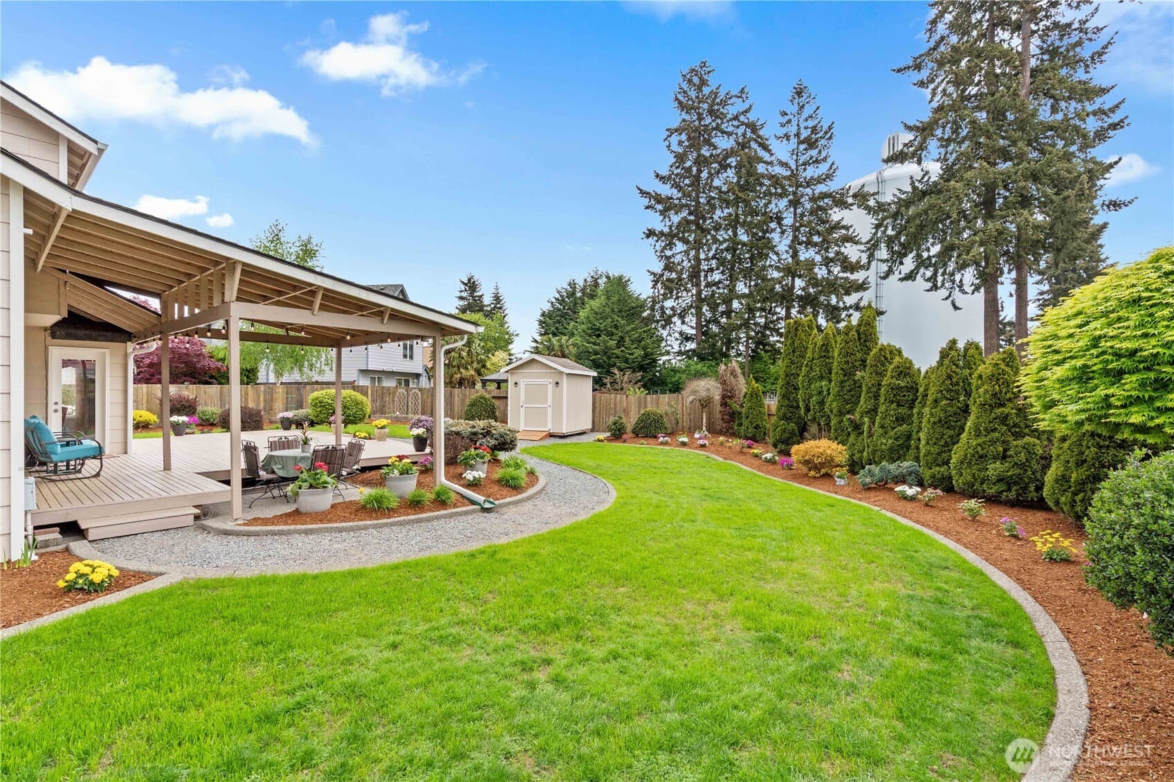 Property photo 34