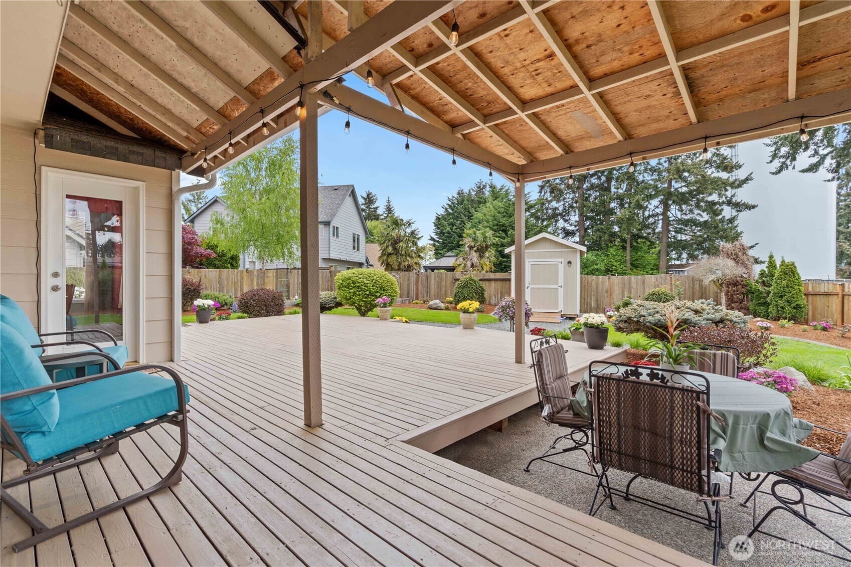 Property photo 36